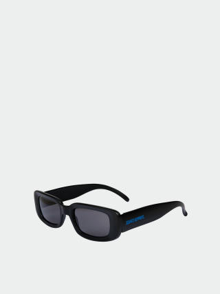 Slnečné okuliare Santa Cruz Vivid Strip (black)