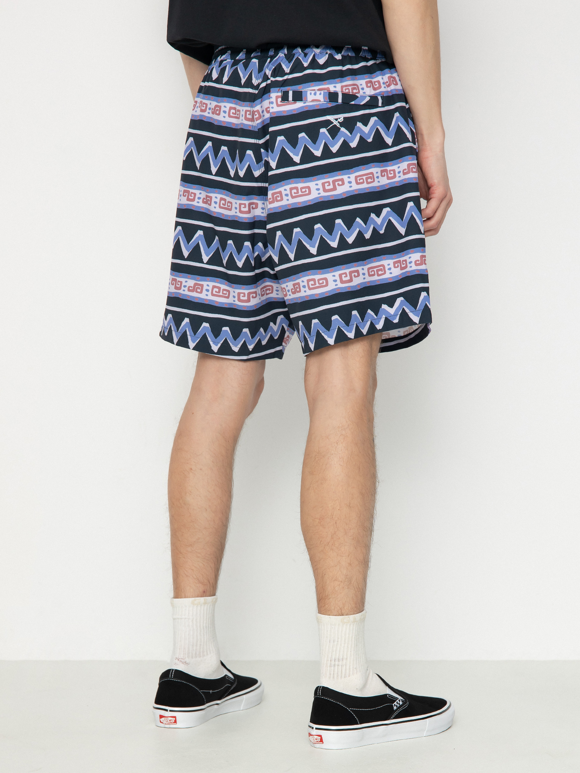 Košeľa Iriedaily Crazy Fresh 0 (dove blue)