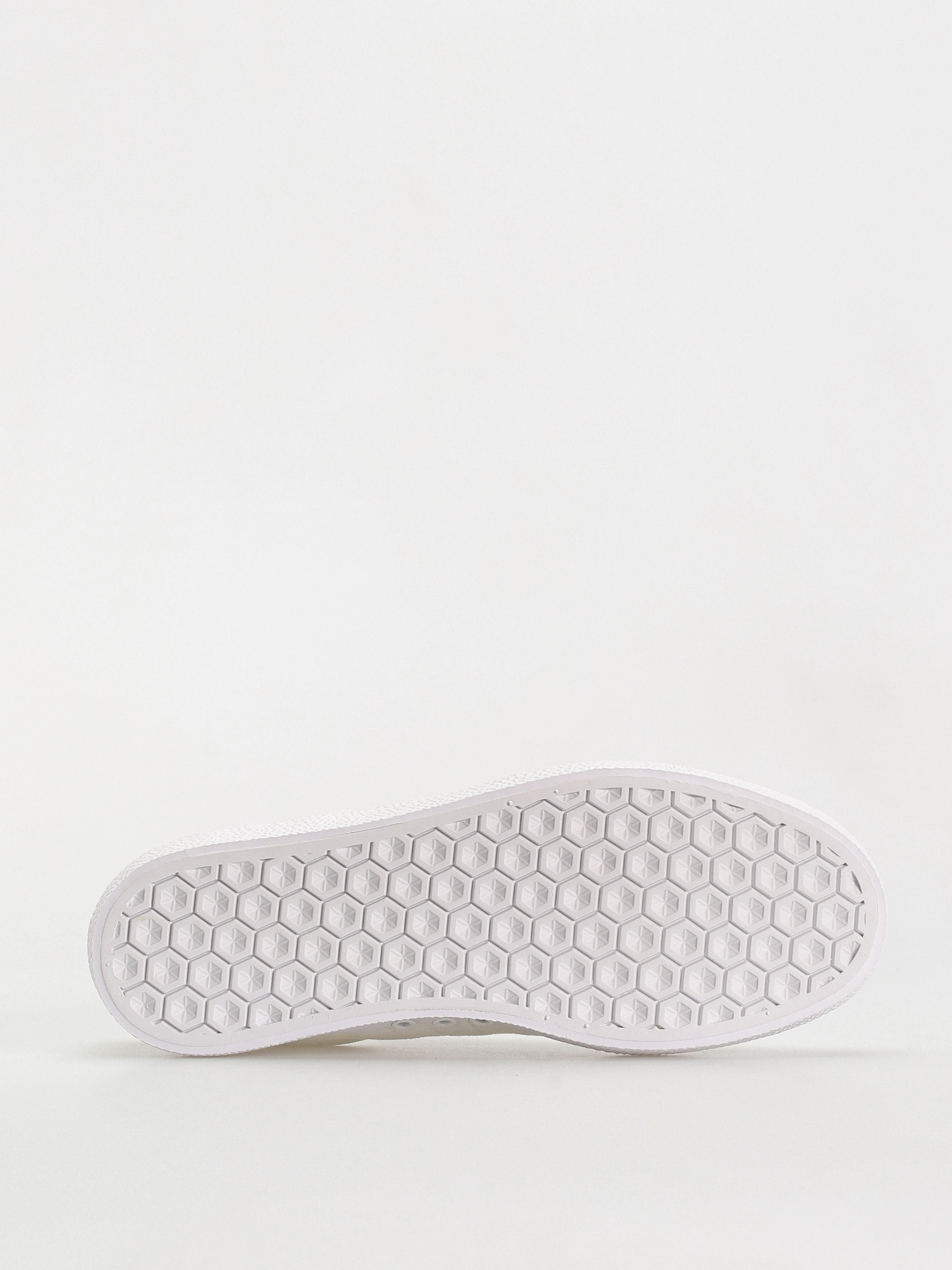 Topánky adidas 3Mc (ftwwht/ftwwht/goldmt)