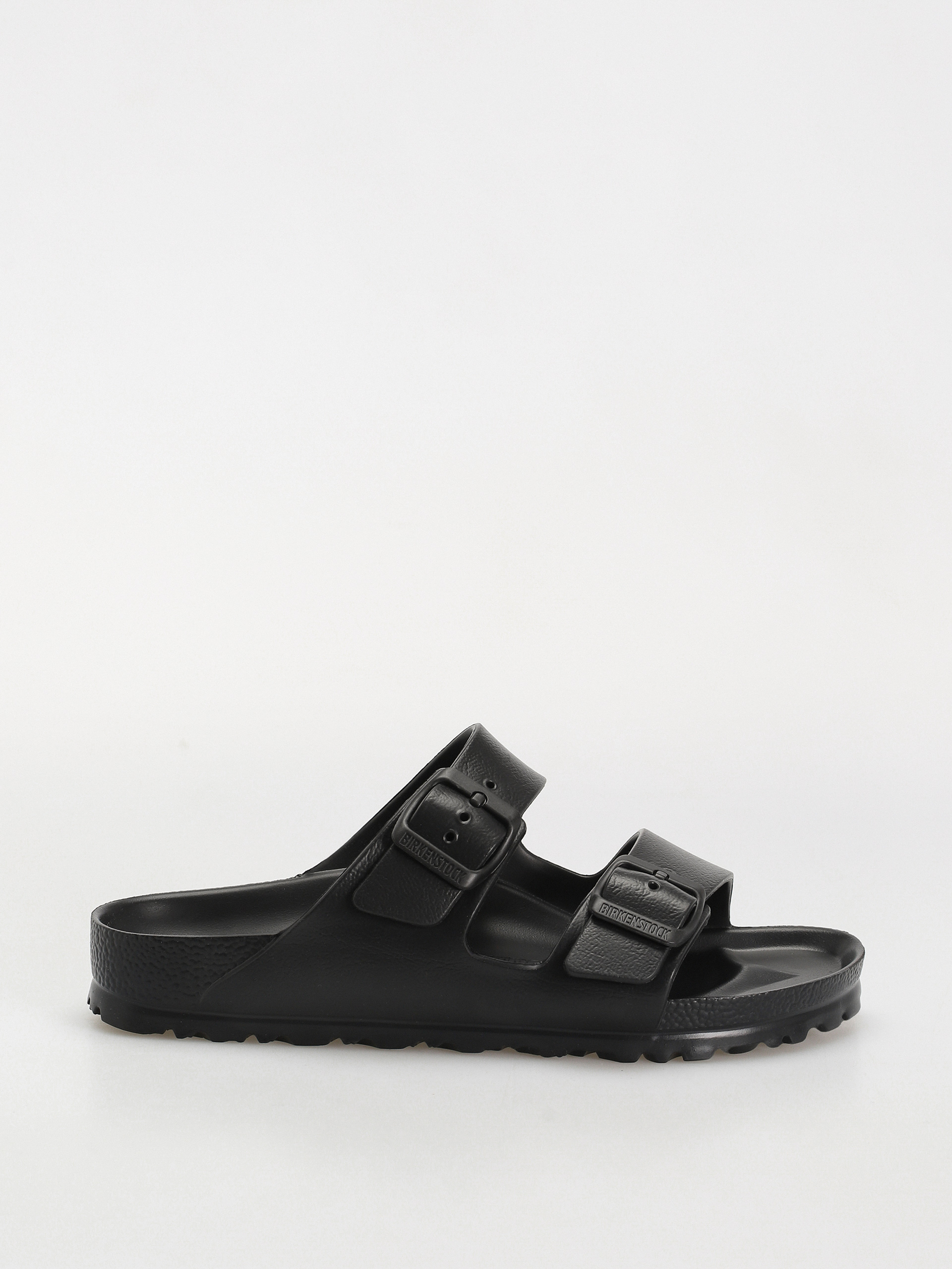 u0160u013eapky Birkenstock Arizona Eva Narrow Wmn (black)