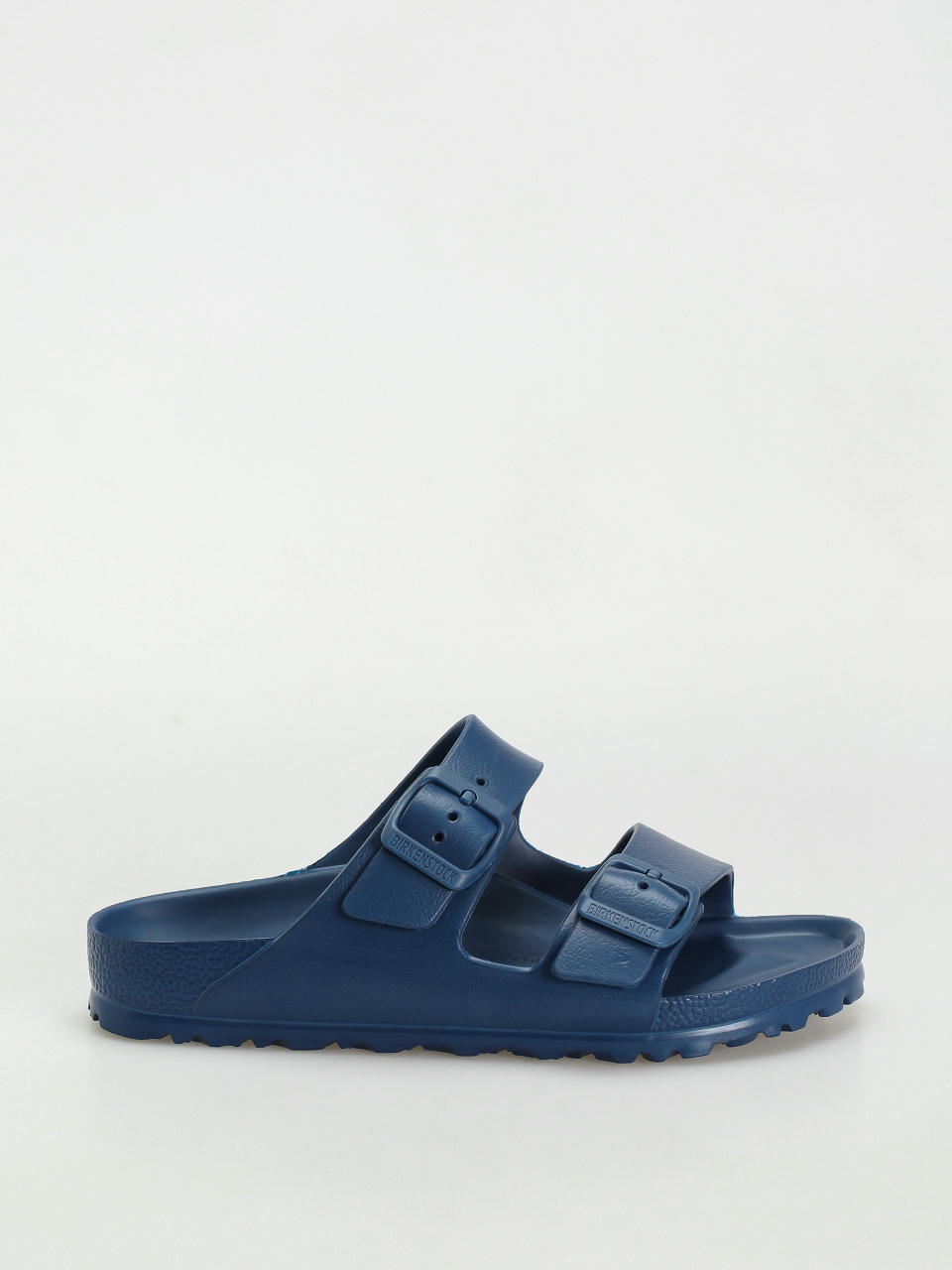 Šľapky Birkenstock Arizona Eva Narrow Wmn (navy)