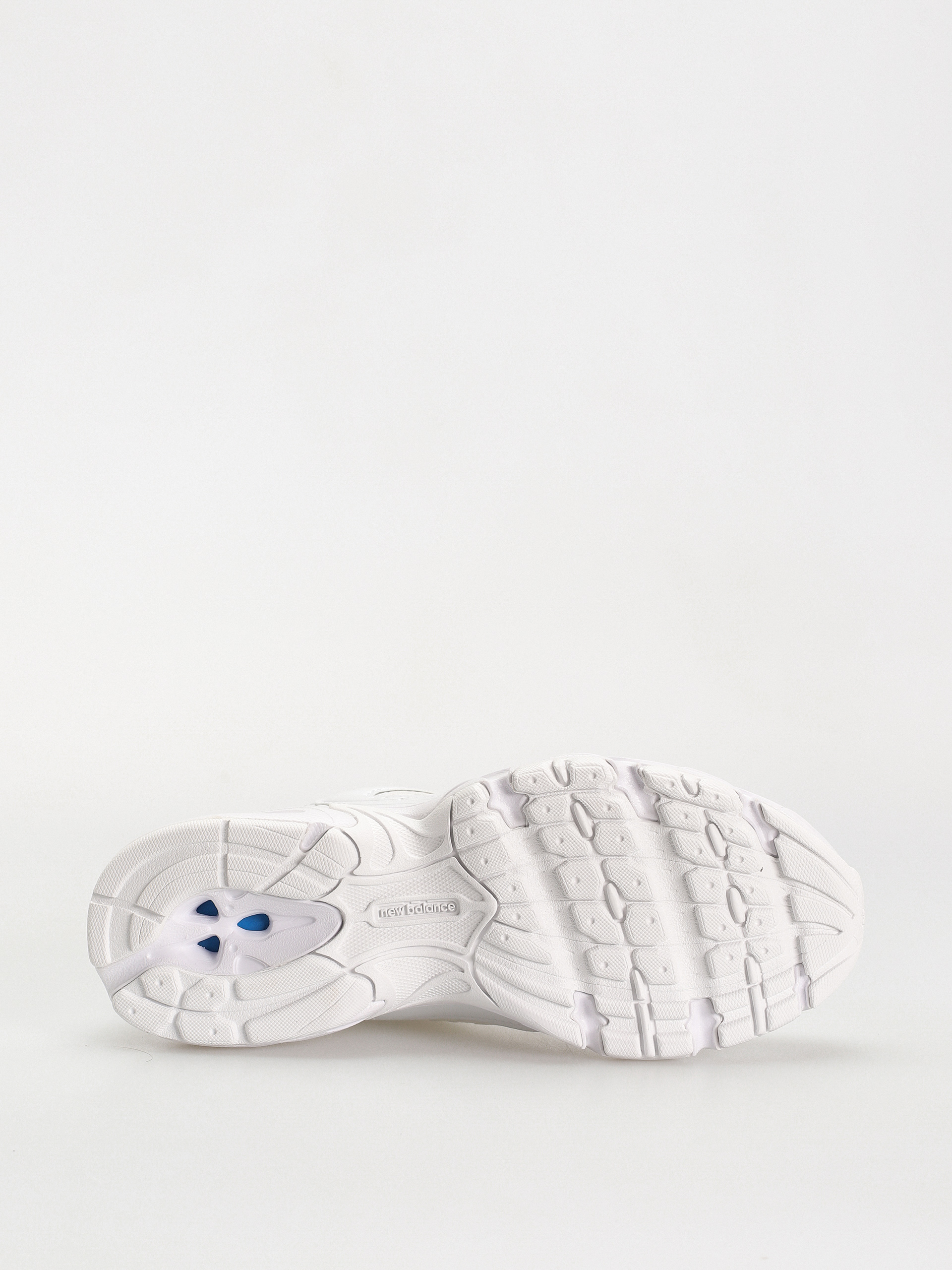 Topánky New Balance 530 (triple white)