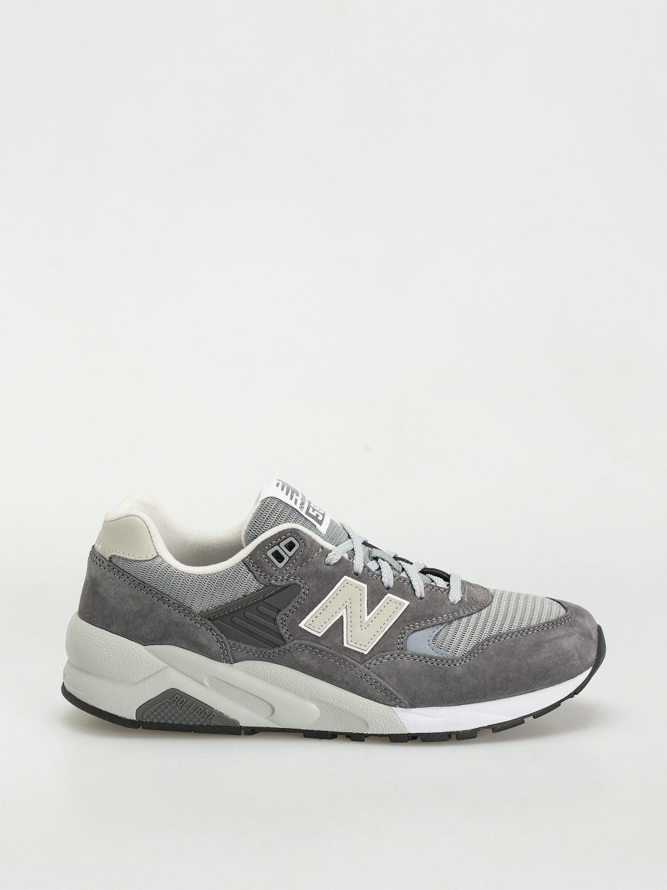 Topánky New Balance 580 (magnet)