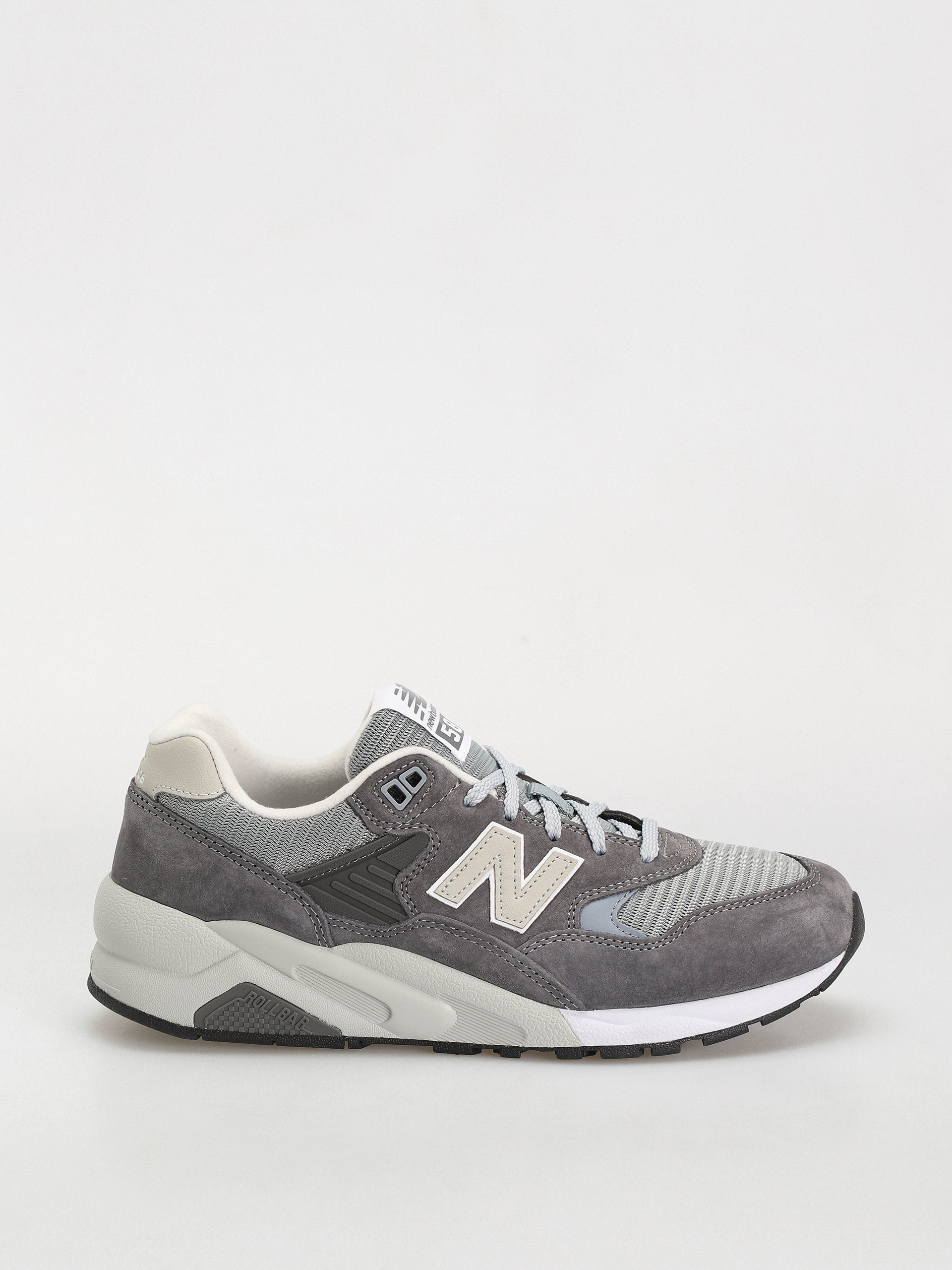 Topánky New Balance 580 (magnet)