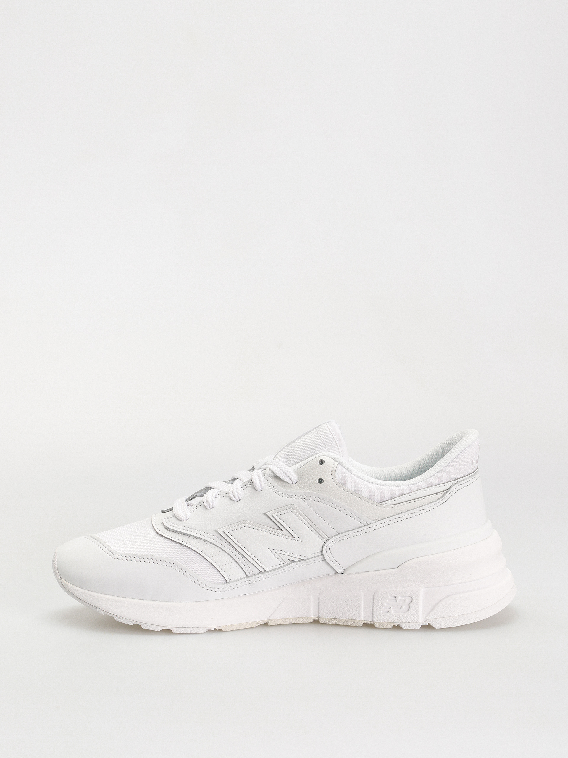 Topánky New Balance 997 (white)