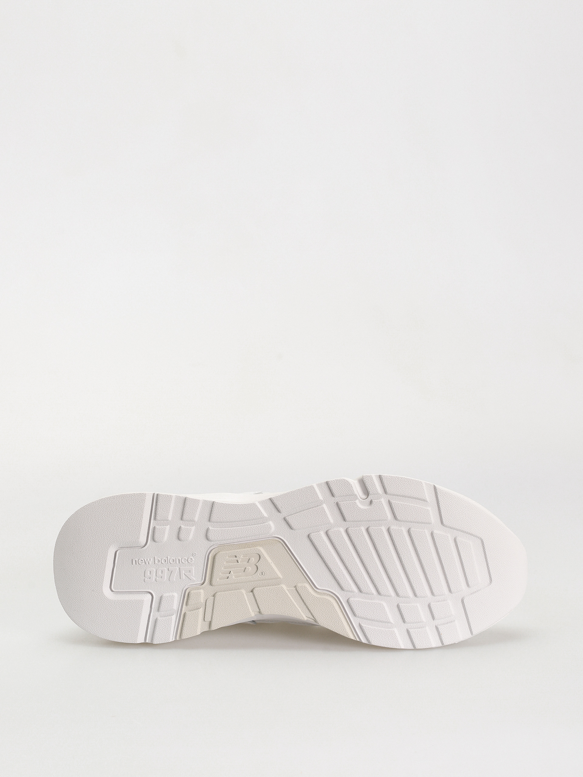 Topánky New Balance 997 (white)