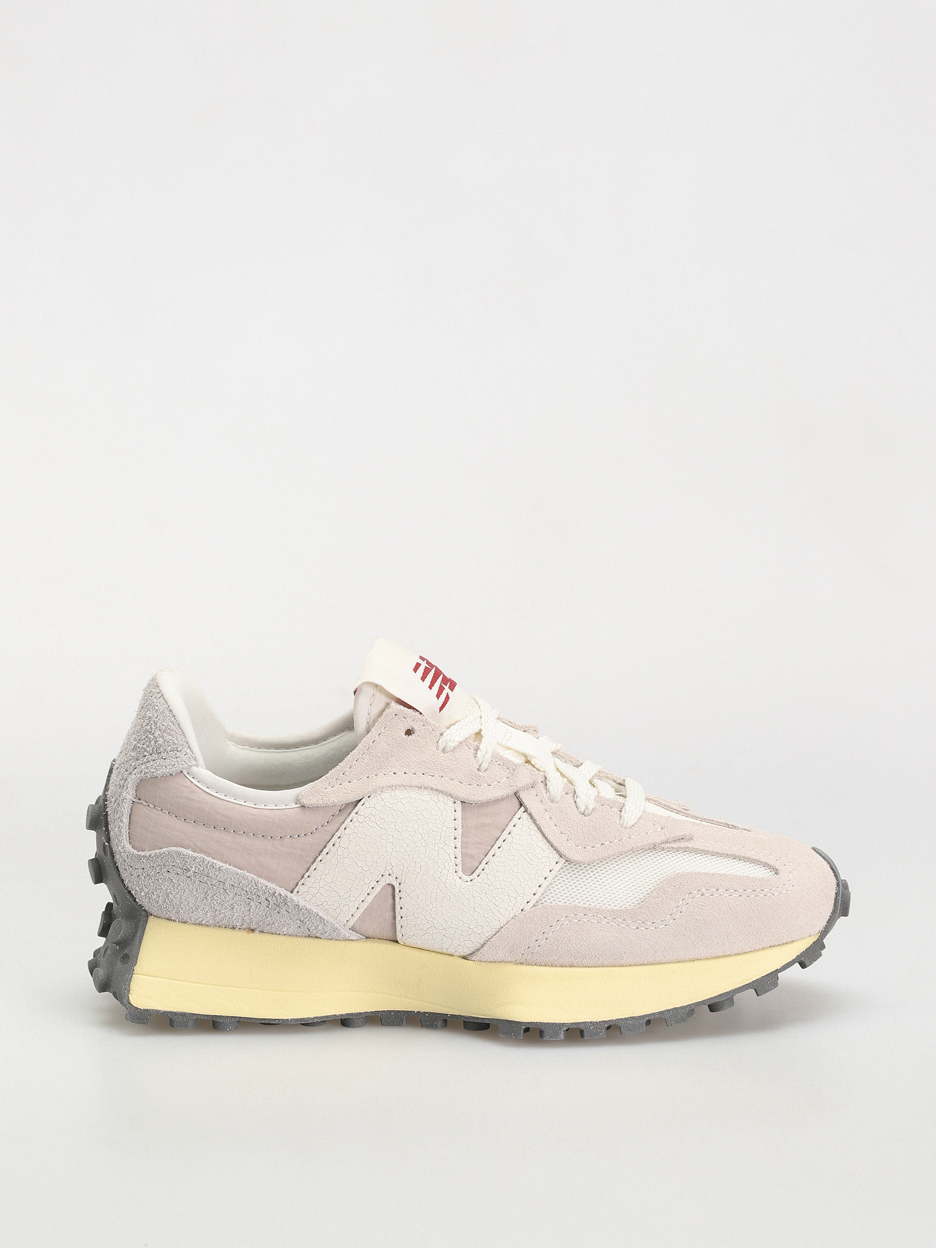 Topánky New Balance 327 (sea salt)