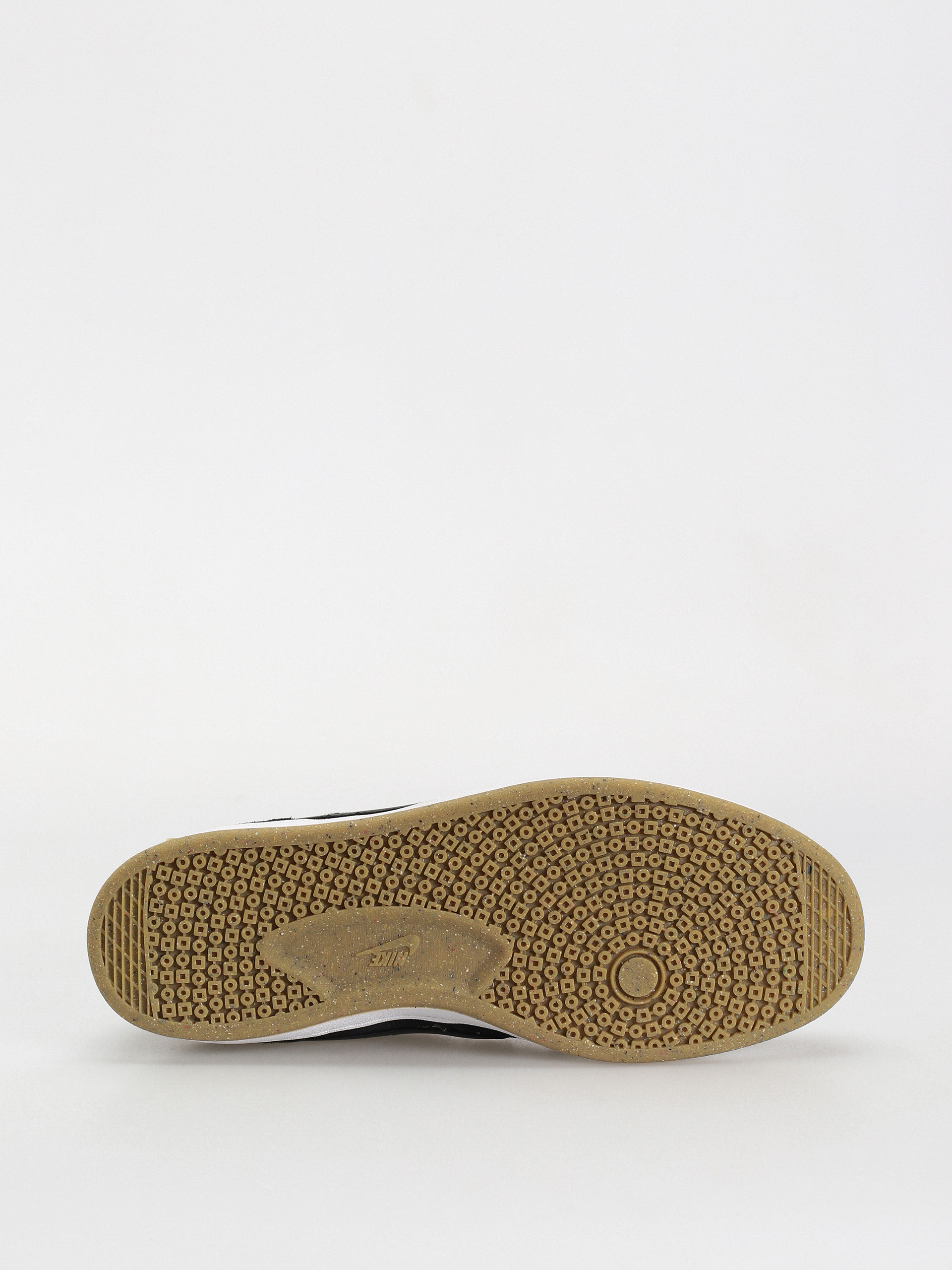 Topánky Nike SB FC Classic (black/black white vivid orange)