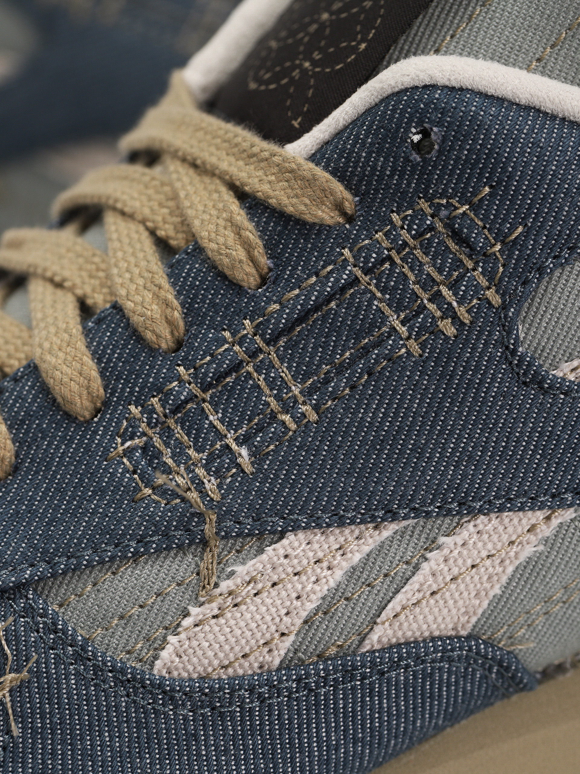 Topánky Reebok Classic Leather (hoopsblue/astralgry/nightblk)