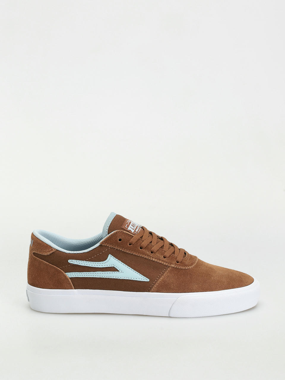 Topánky Lakai Manchester (brown)