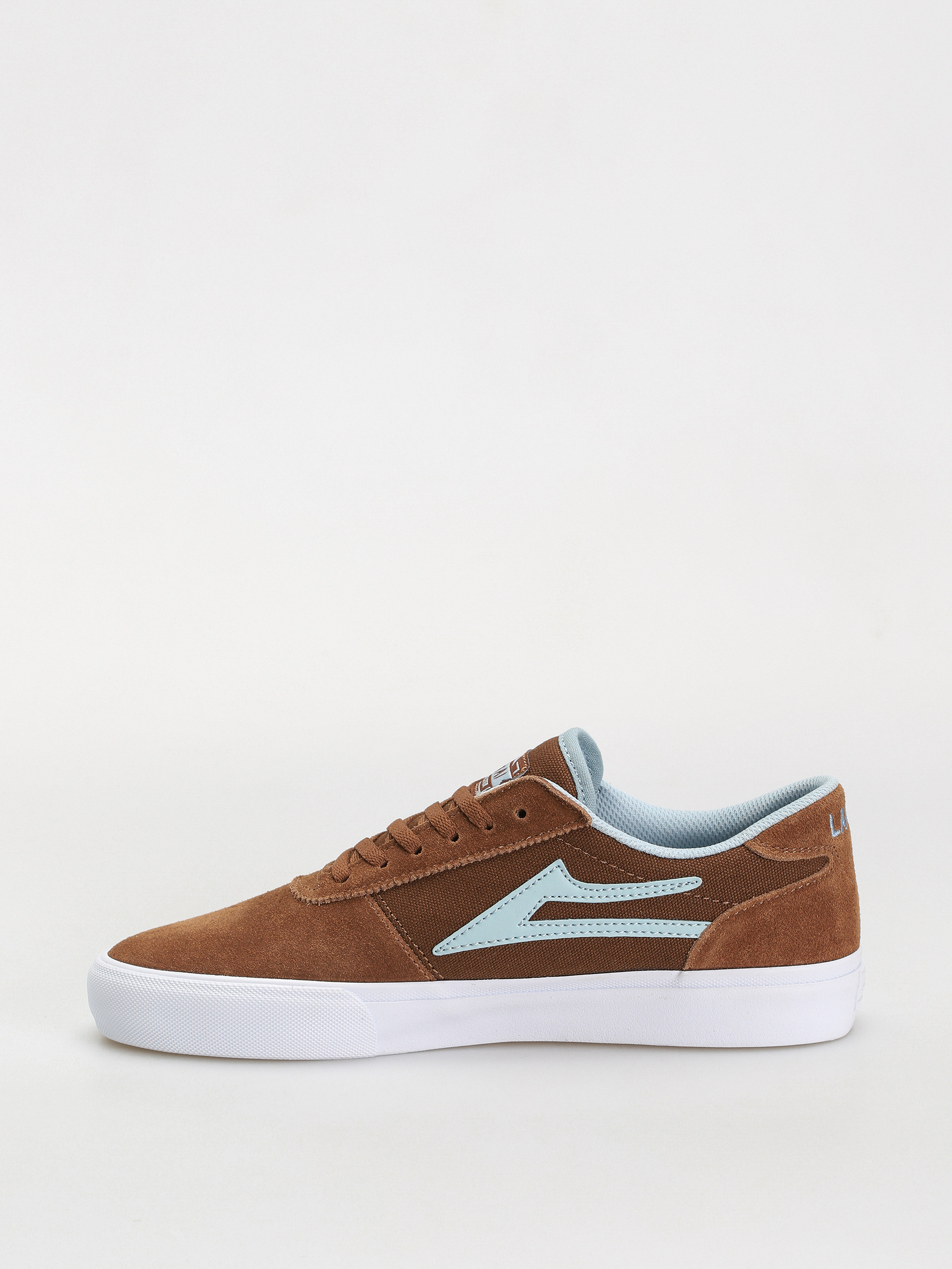 Topánky Lakai Manchester (brown)