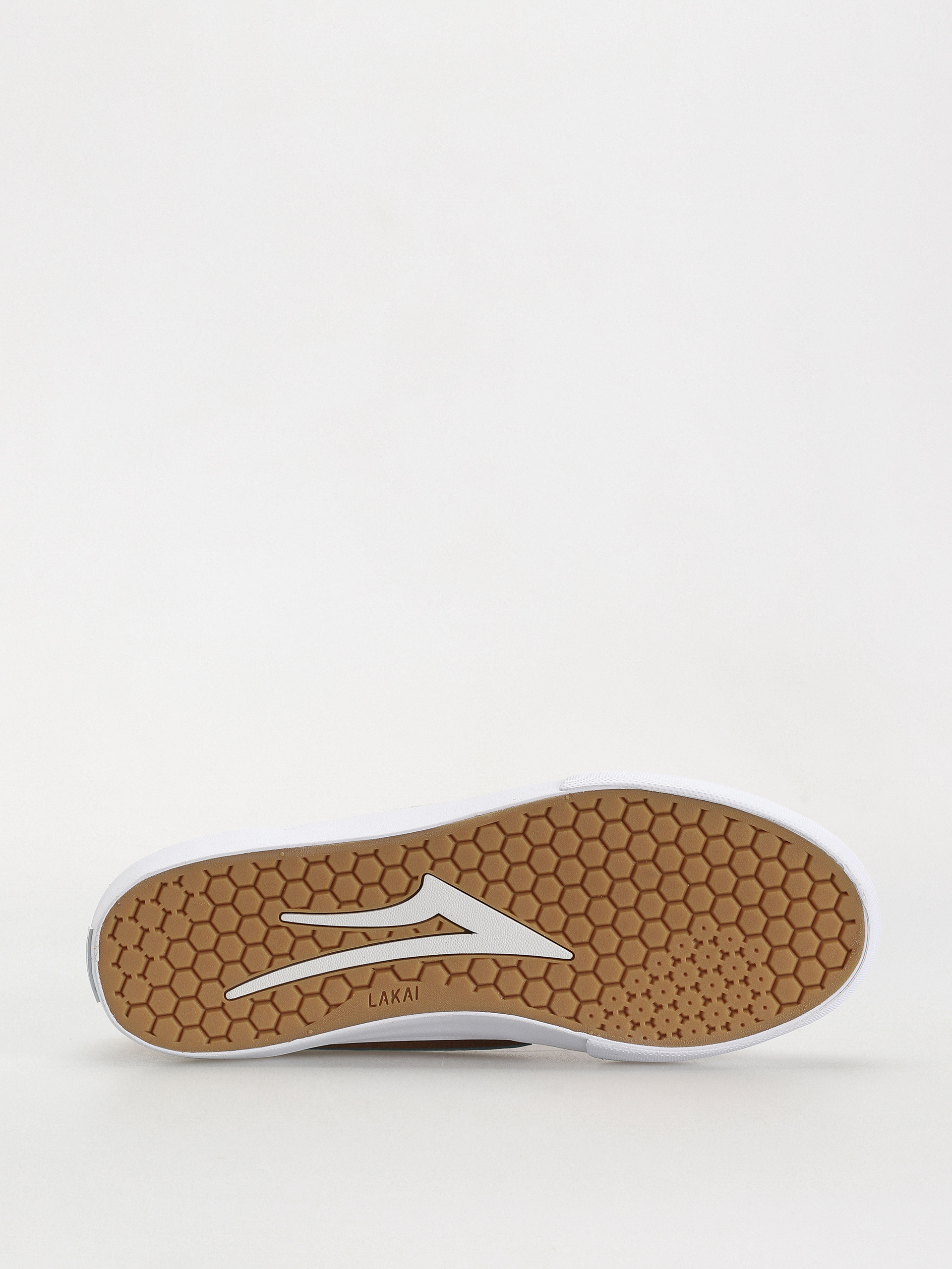 Topánky Lakai Manchester (brown)