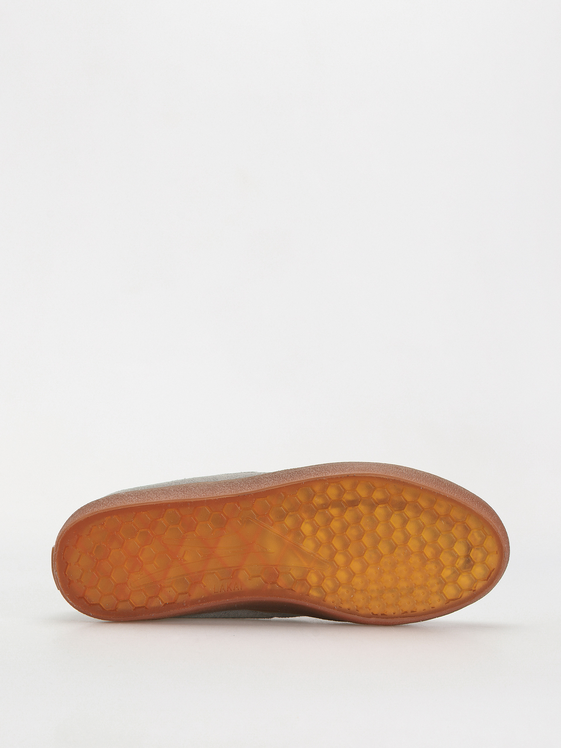 Topánky Lakai Essex (light grey gum)