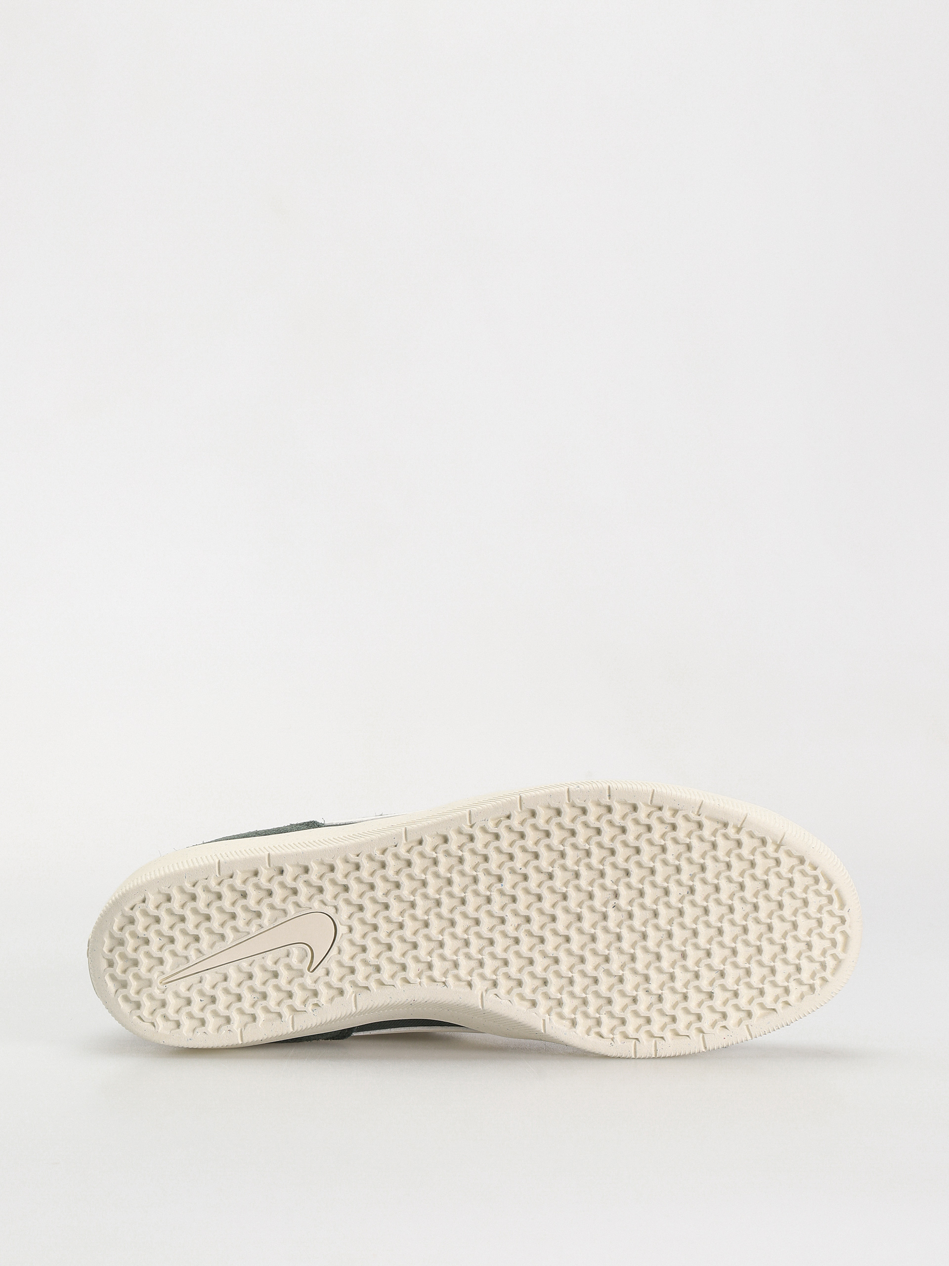 Topánky Nike SB Force 58 (vintage green/sail vintage green sail)