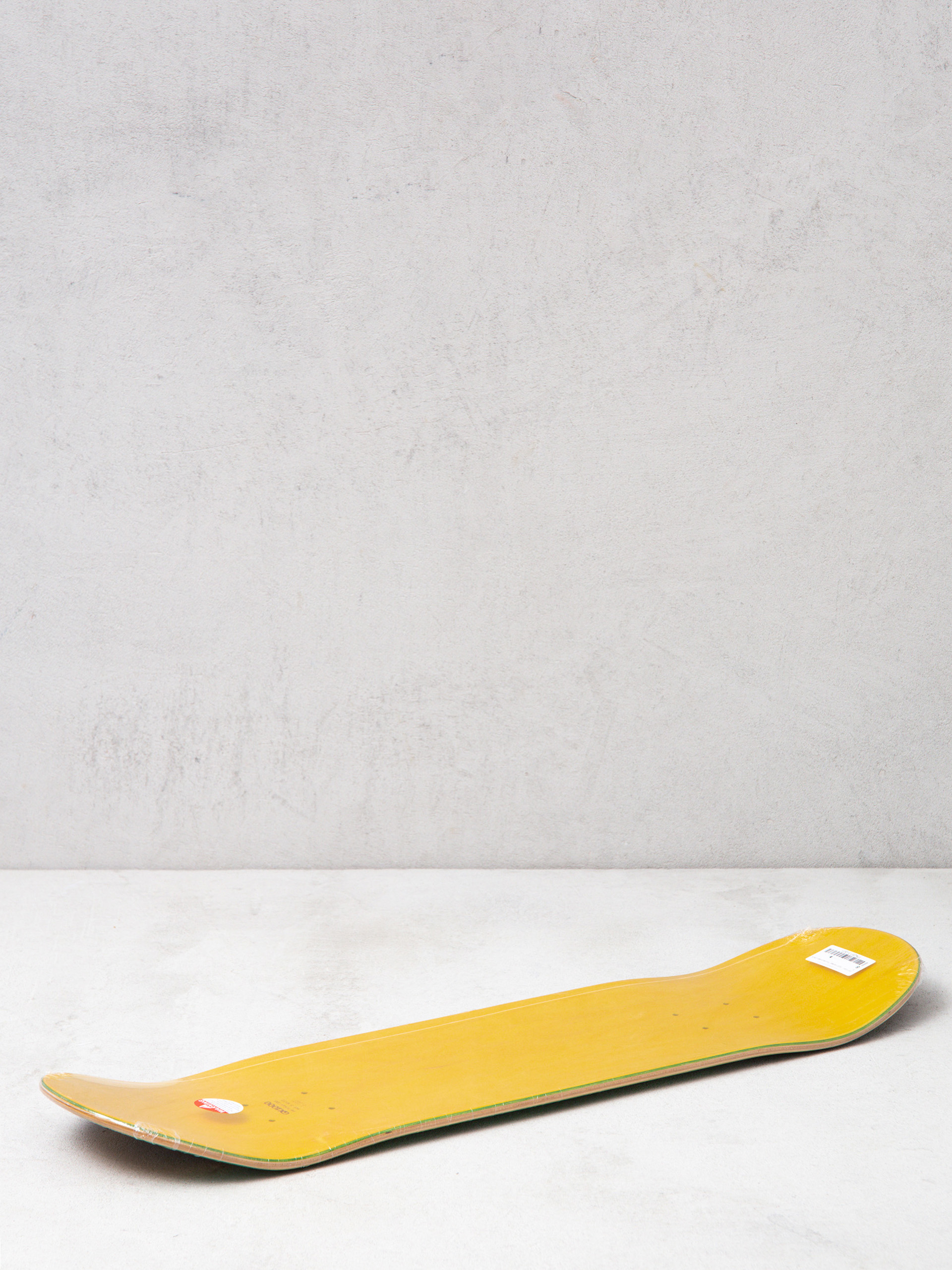 Doska Gx1000 Split Veneer (purple/green)