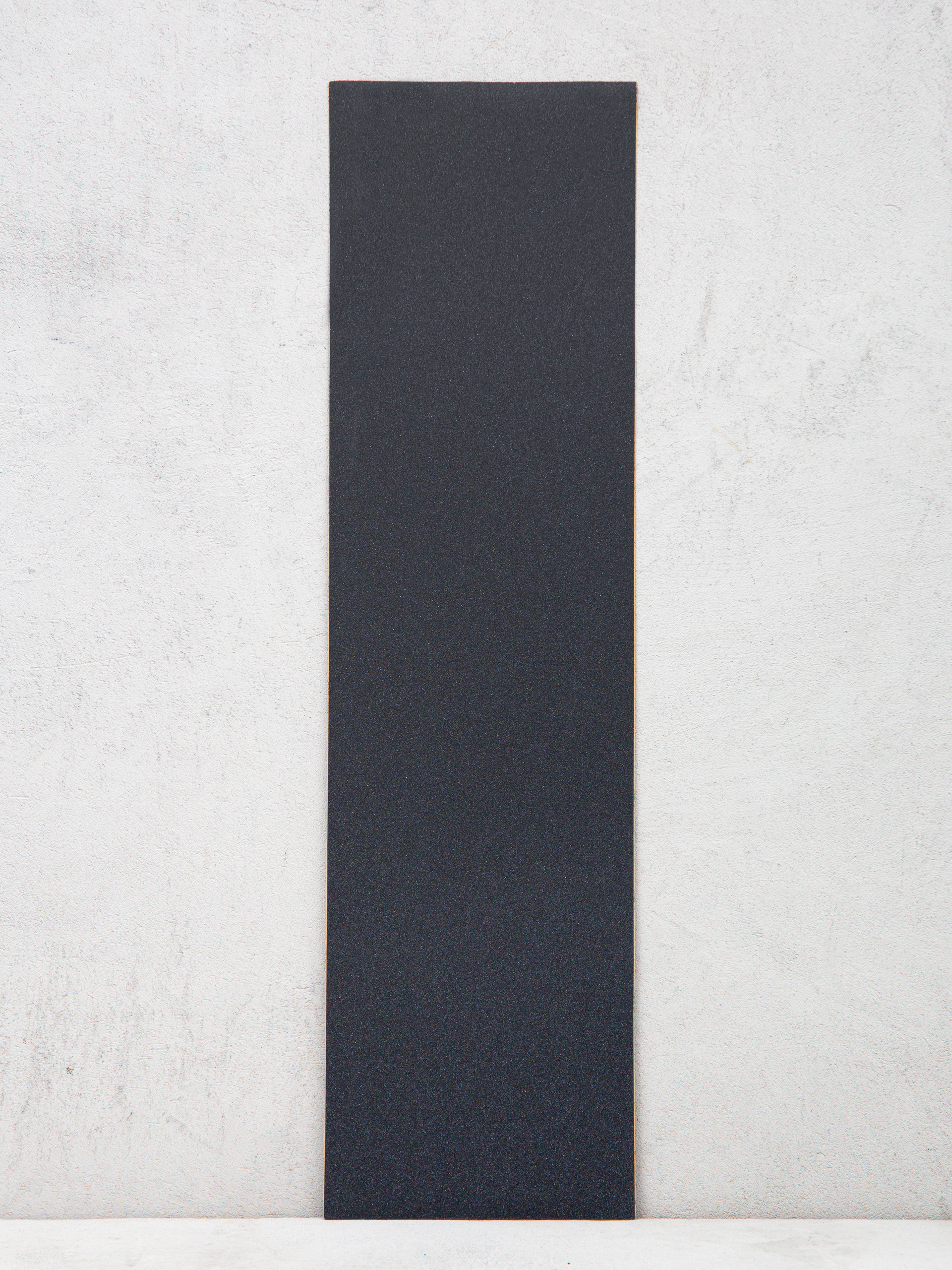 Grip Element Black Blank