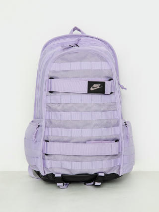 Batoh Nike SB RPM (lilac bloom/black/lt violet ore)