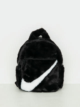 Batoh Nike SB Sportswear Futura 365 Wmn (black/black/white)