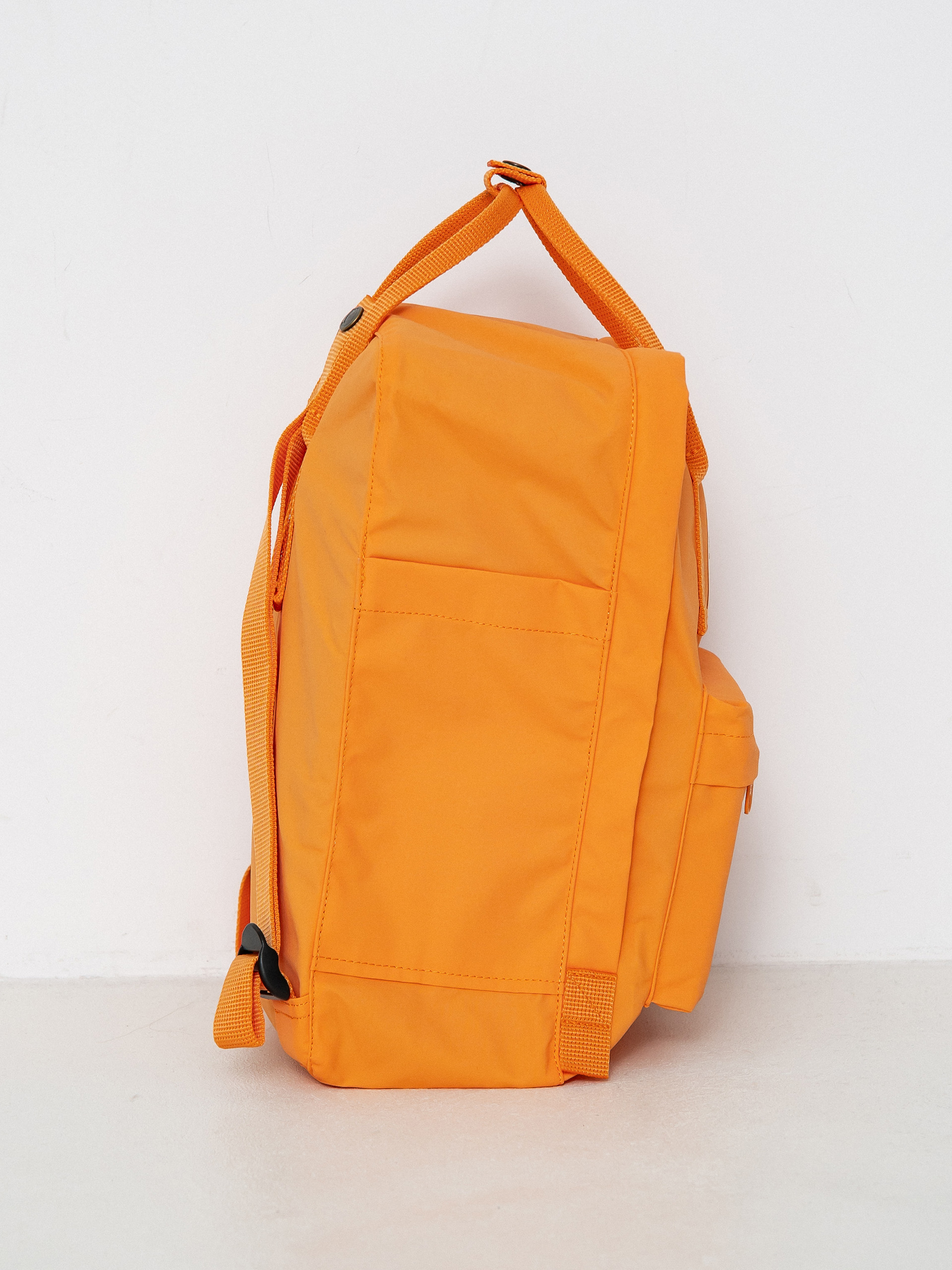 Batoh Fjallraven Kanken (sunstone orange)