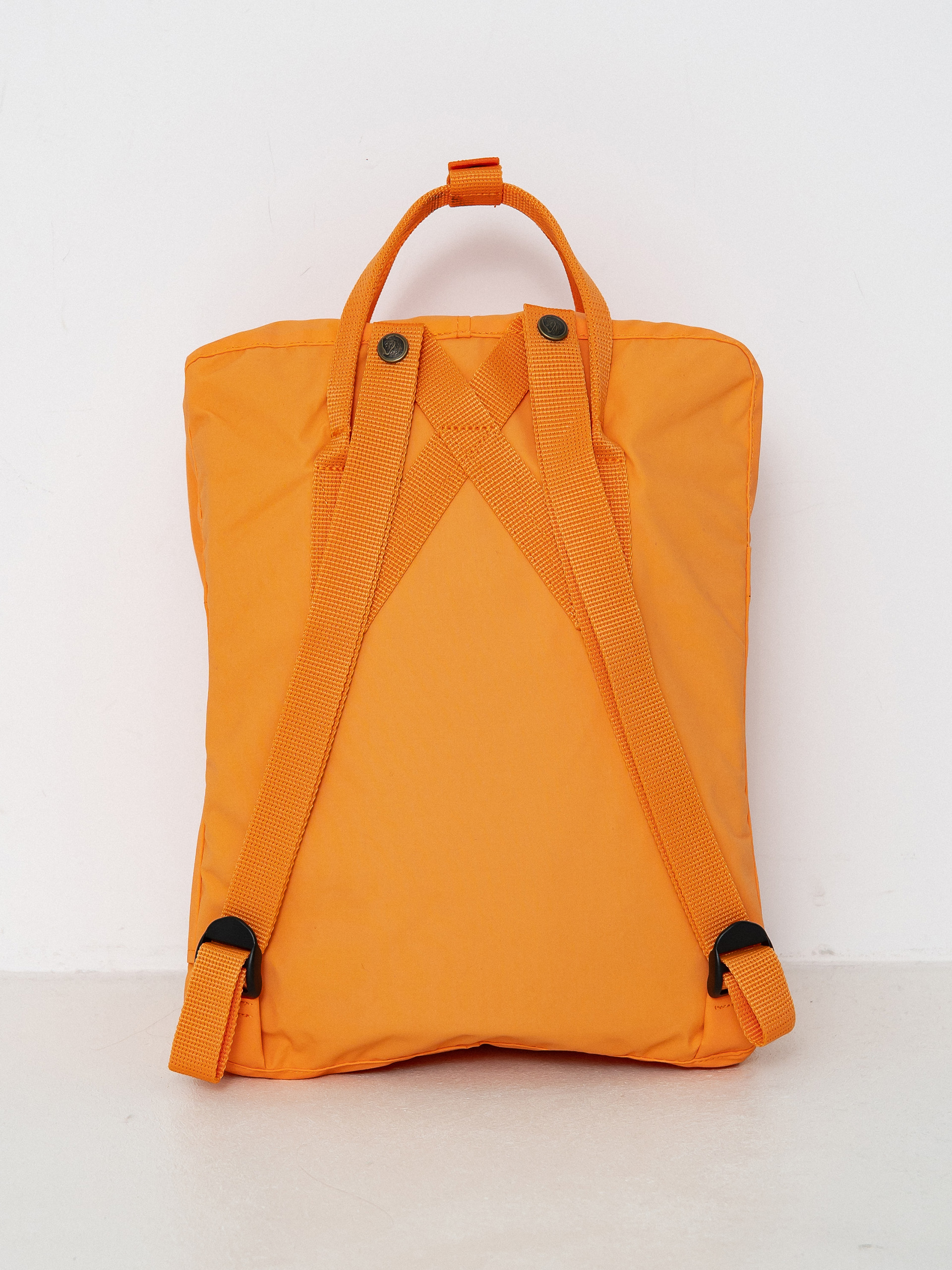 Batoh Fjallraven Kanken (sunstone orange)
