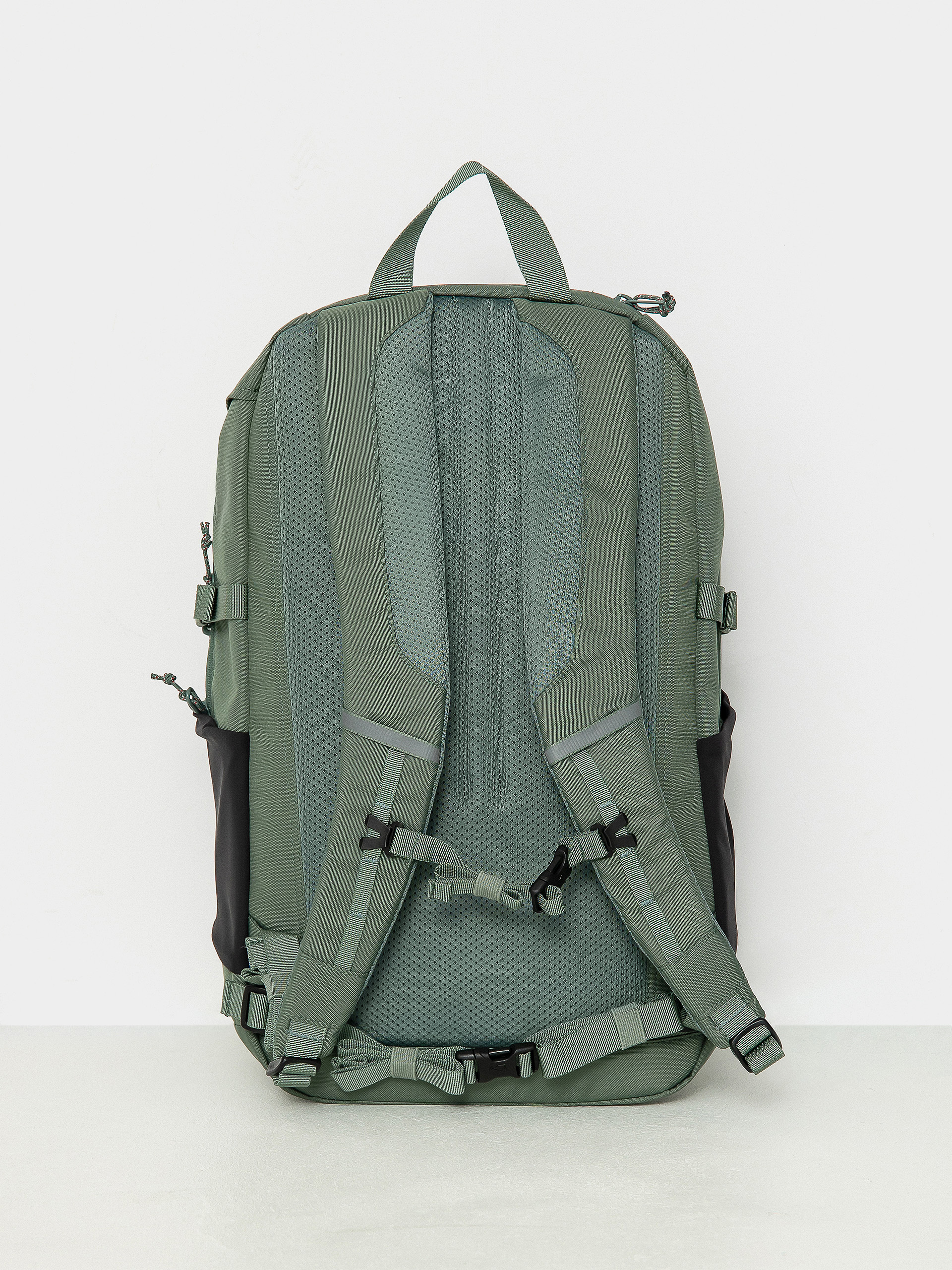 Batoh Fjallraven Skule 28 (patina green)
