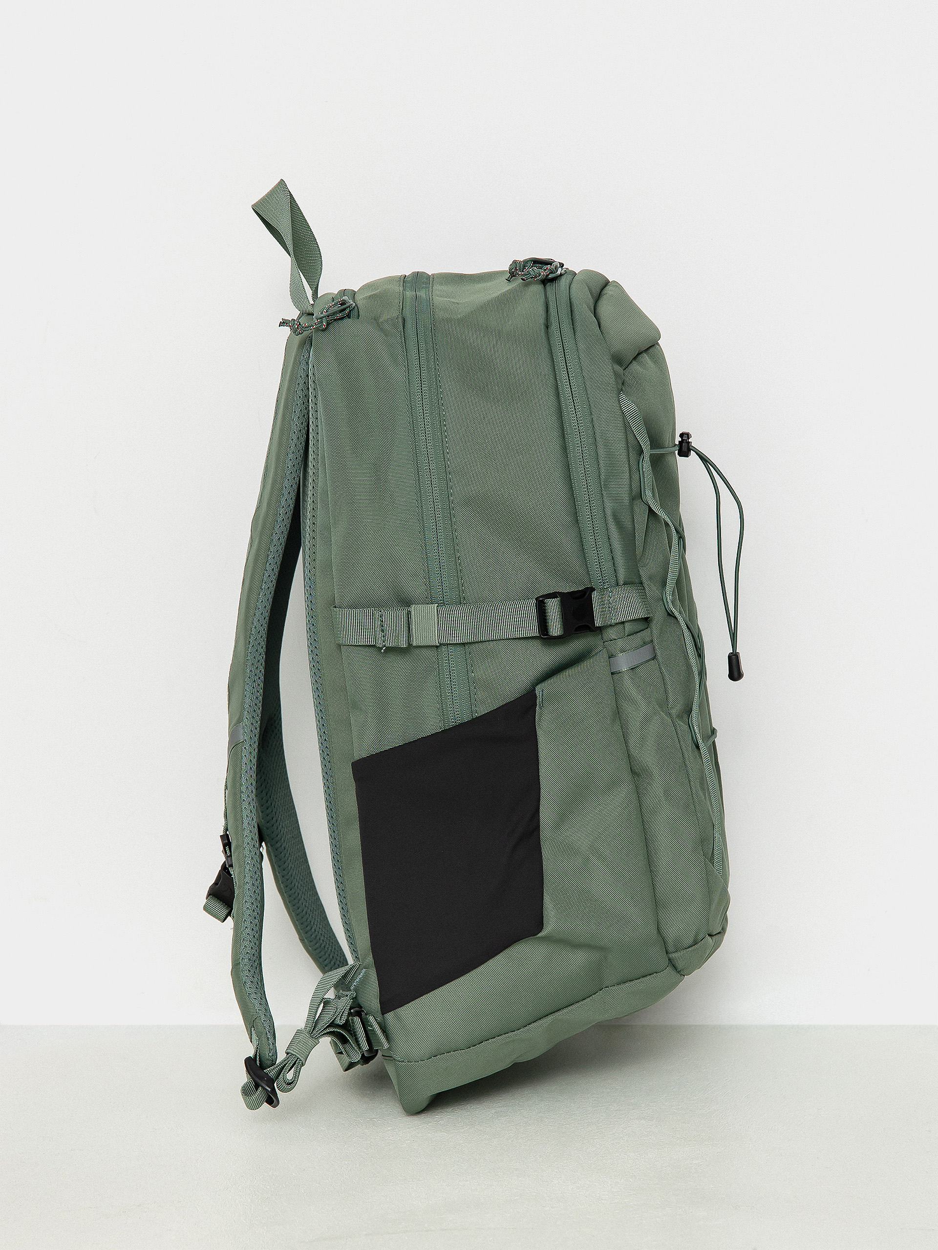 Batoh Fjallraven Skule 28 (patina green)