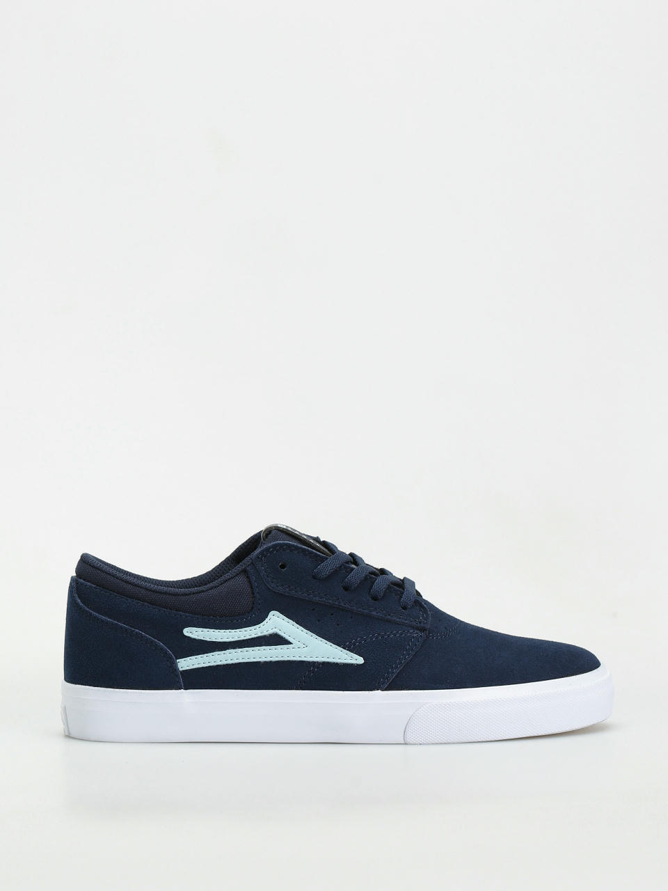 Topánky Lakai Griffin (navy)