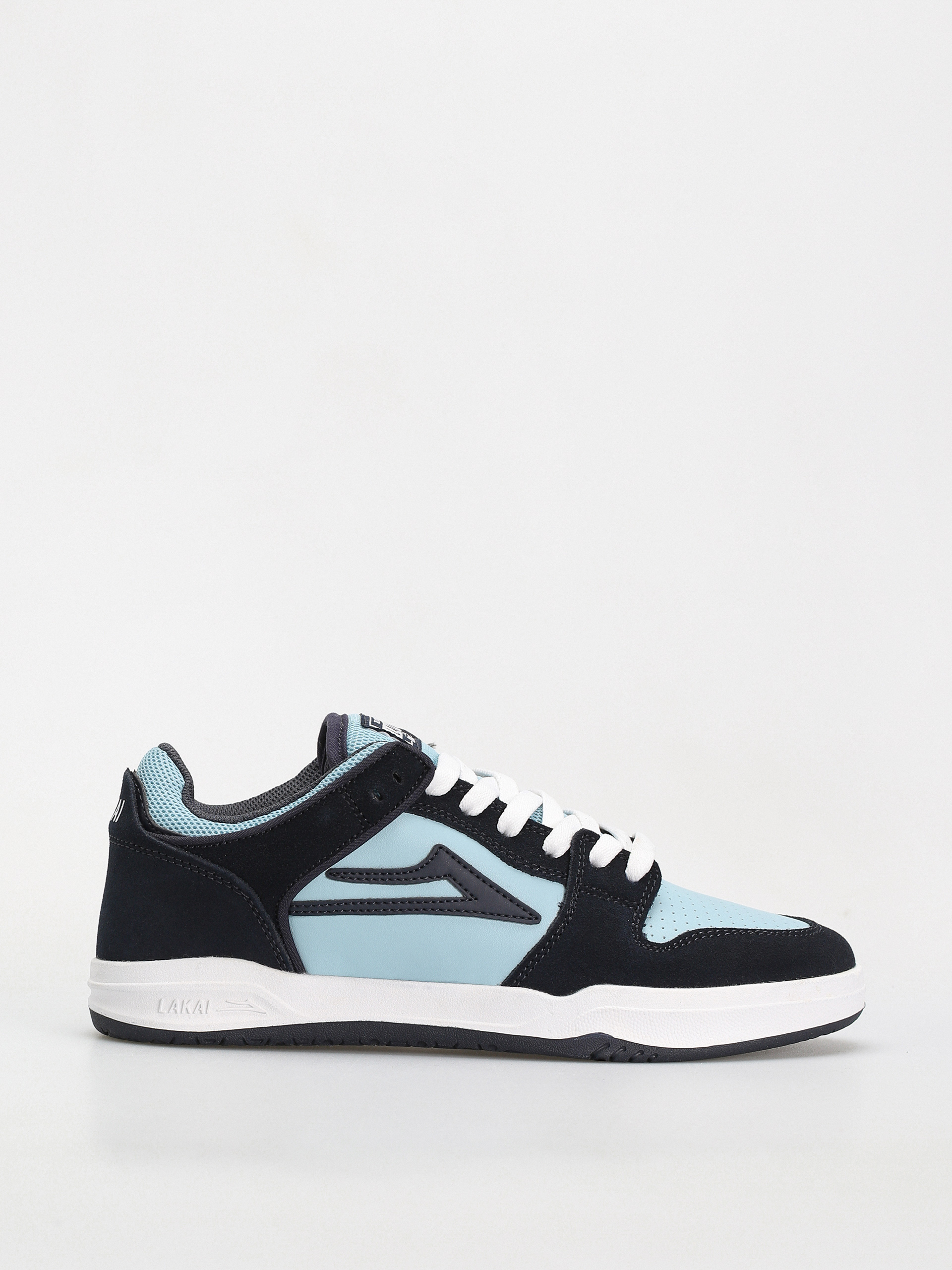 Topu00e1nky Lakai Telford (navy)