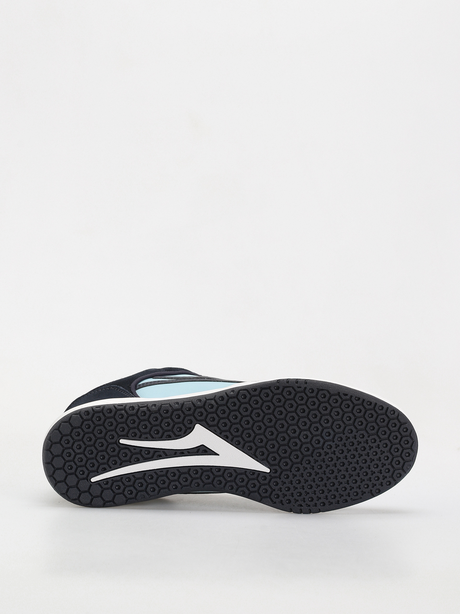 Topánky Lakai Telford (navy)