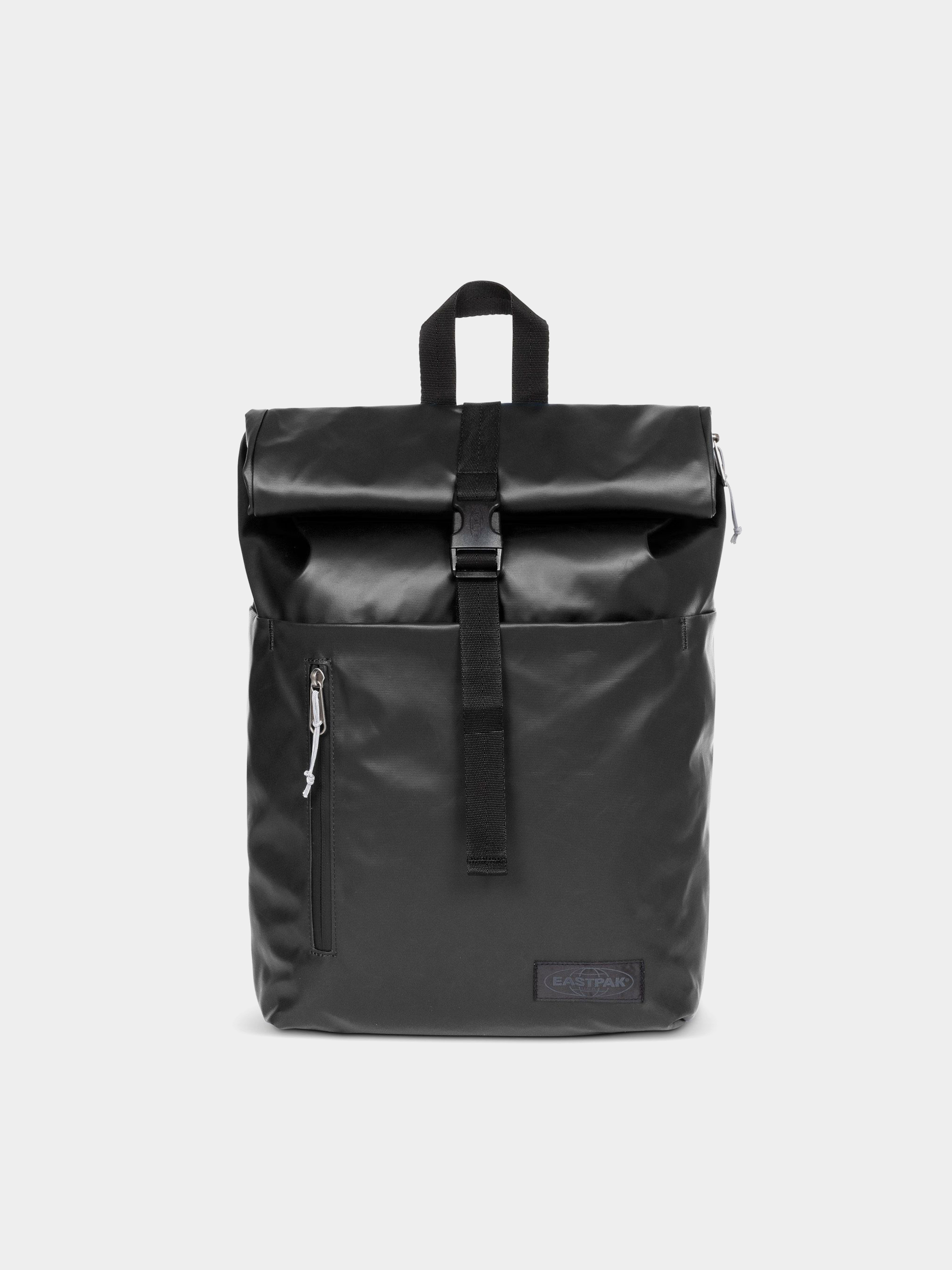 Batoh Eastpak Up Roll (tarp black)