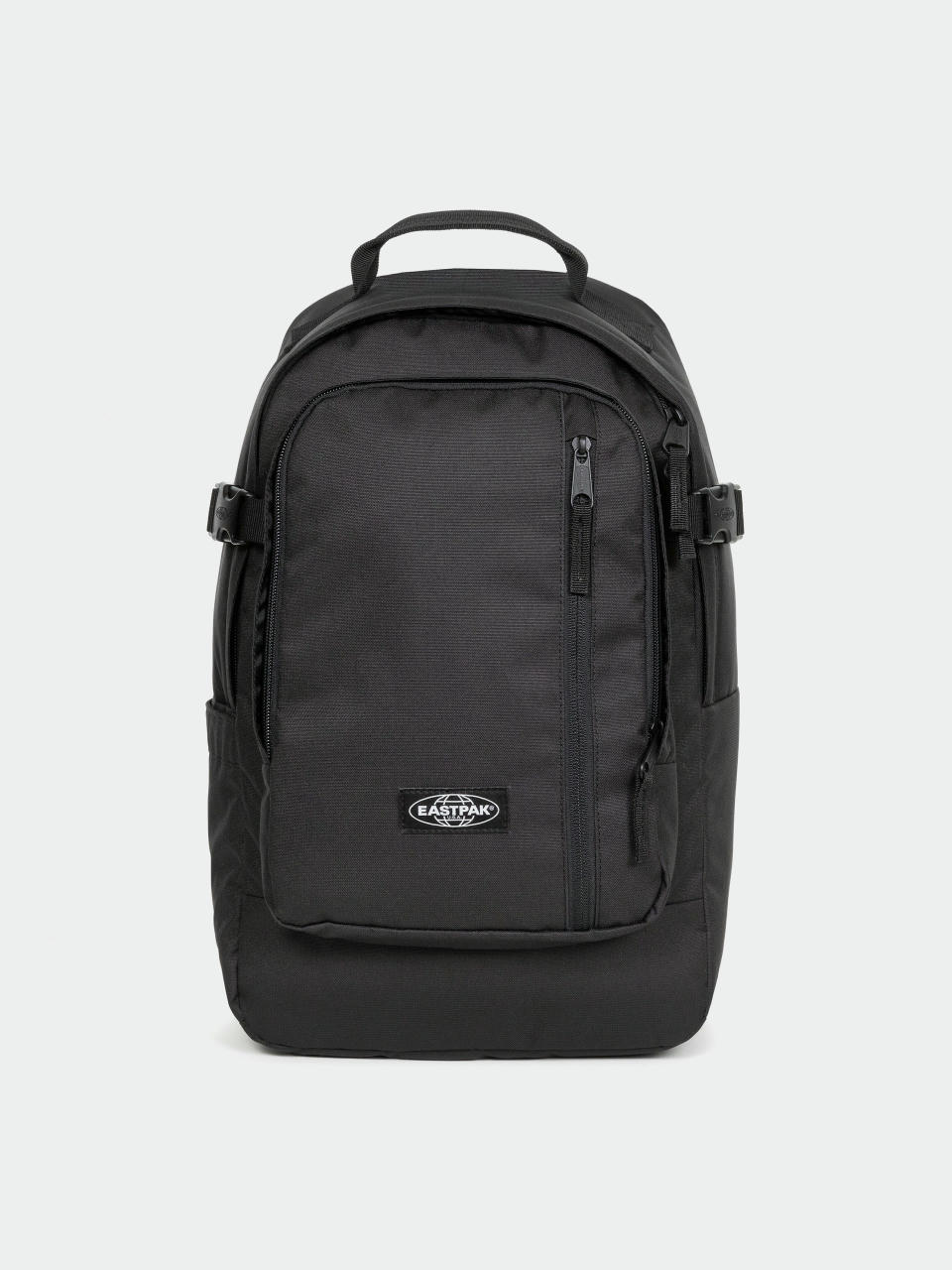 Batoh Eastpak Smallker (cs mono black2)