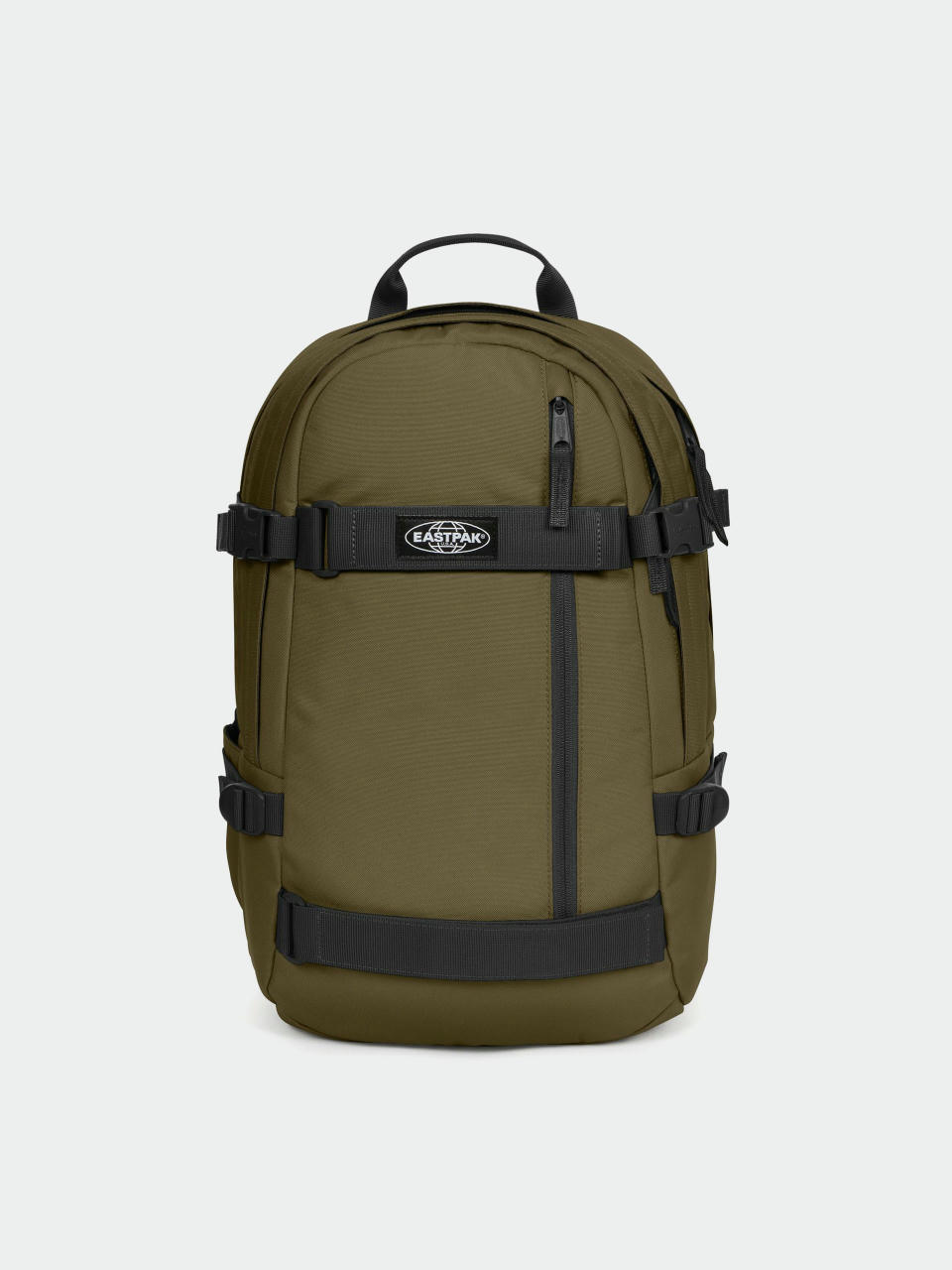 Batoh Eastpak Getter (cs mono army)