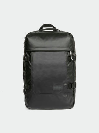 Batoh Eastpak Travelpack (tarp black)