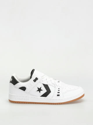 Topánky Converse As 1 Pro Ox (optical white)