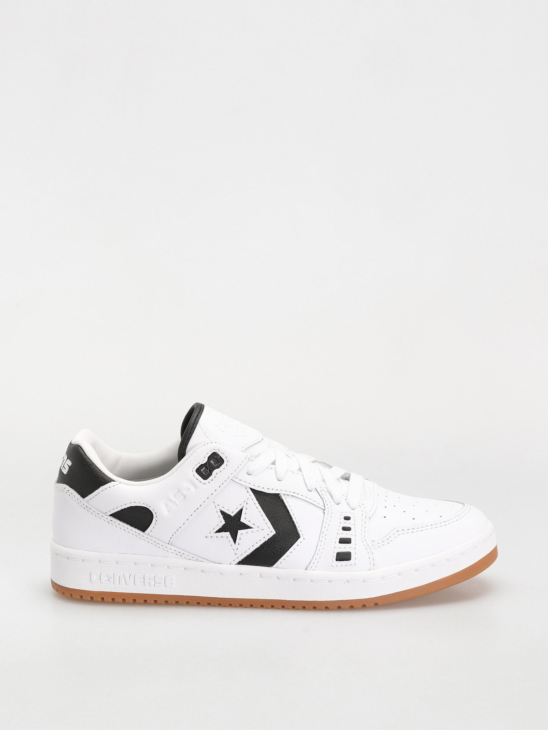 Topu00e1nky Converse As 1 Pro Ox (optical white)