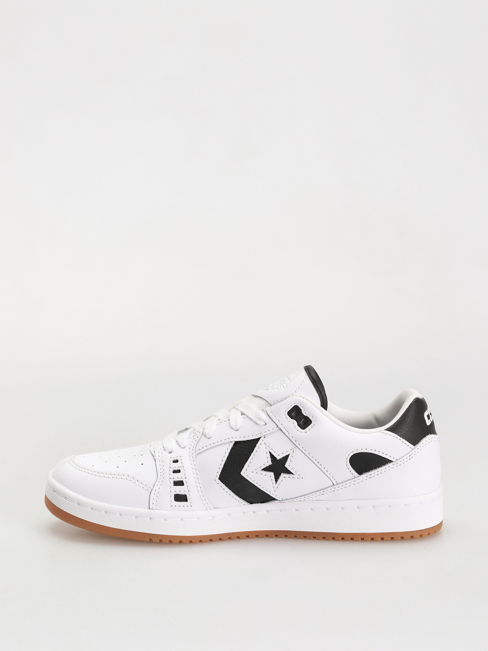 Topánky Converse As 1 Pro Ox (optical white)