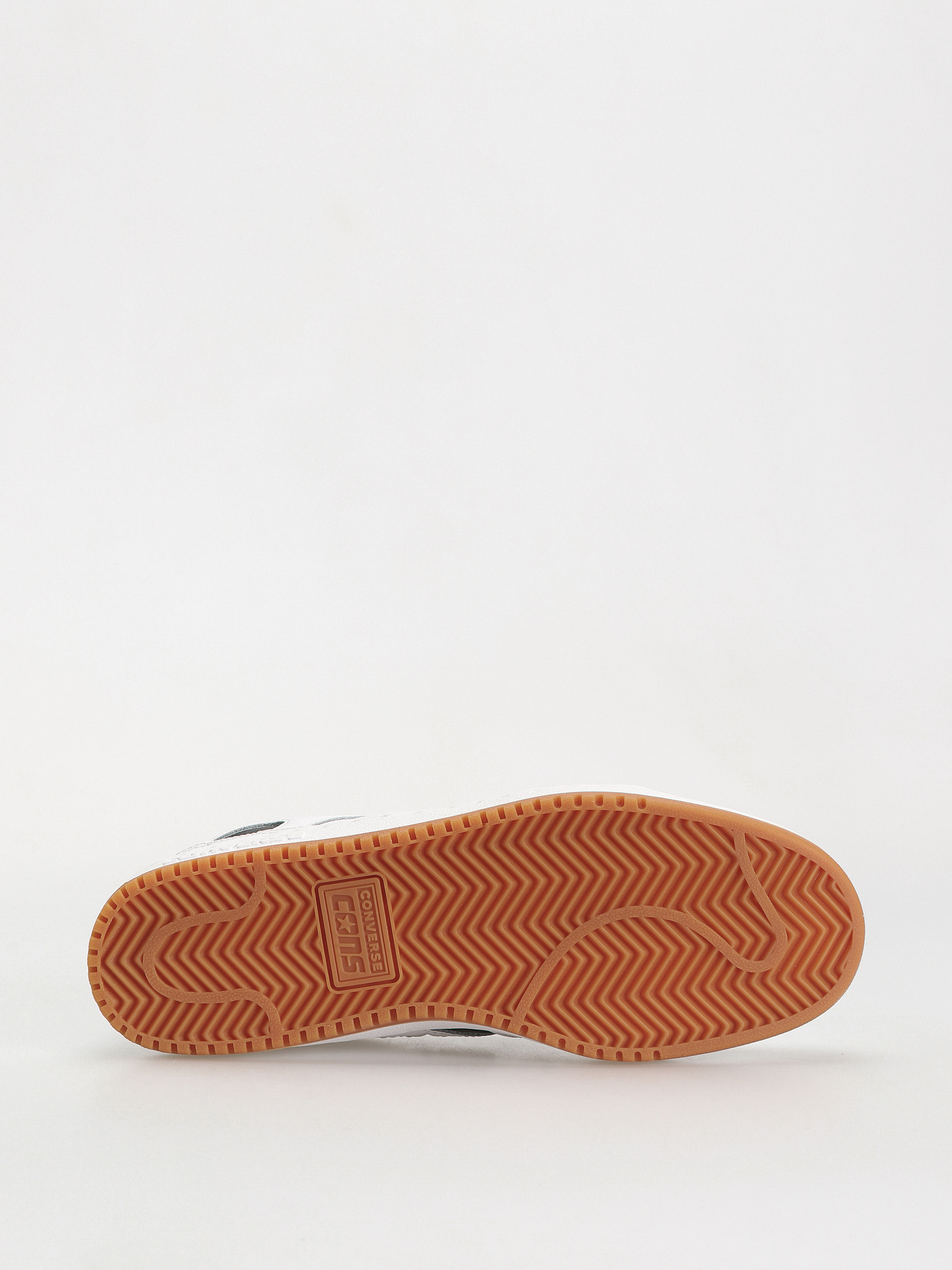 Topánky Converse As 1 Pro Ox (optical white)