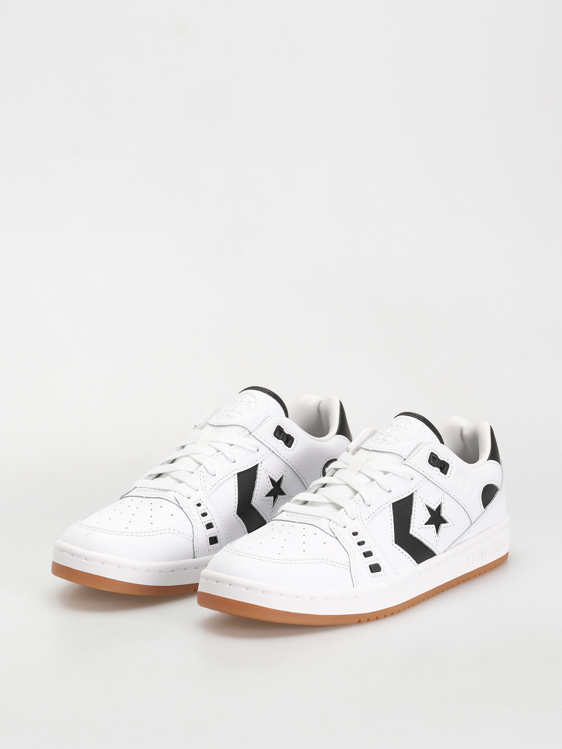 Topánky Converse As 1 Pro Ox (optical white)