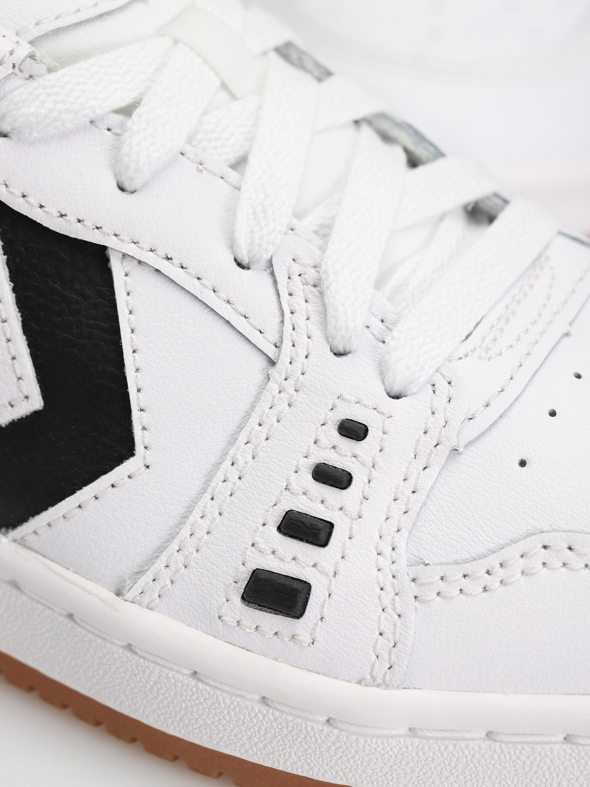 Topánky Converse As 1 Pro Ox (optical white)