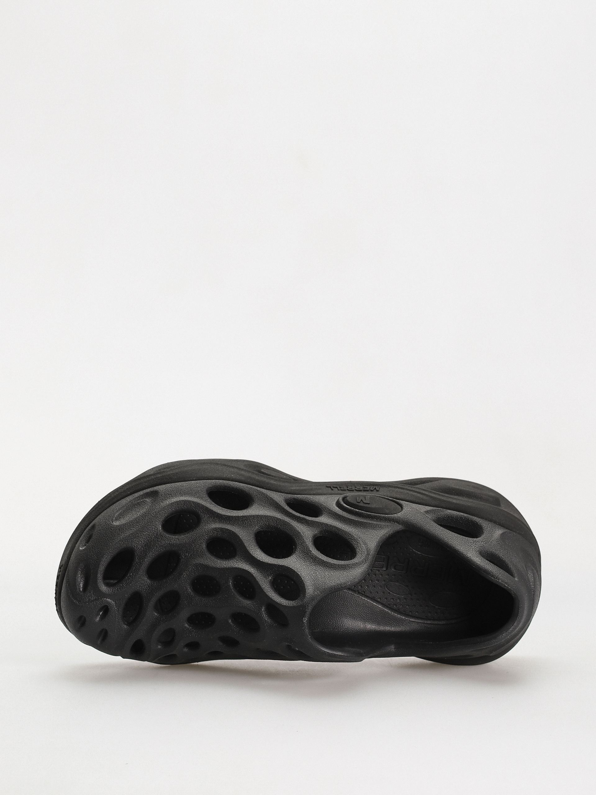 Topánky Merrell Hydro Next Gen Moc Se Wmn (black)