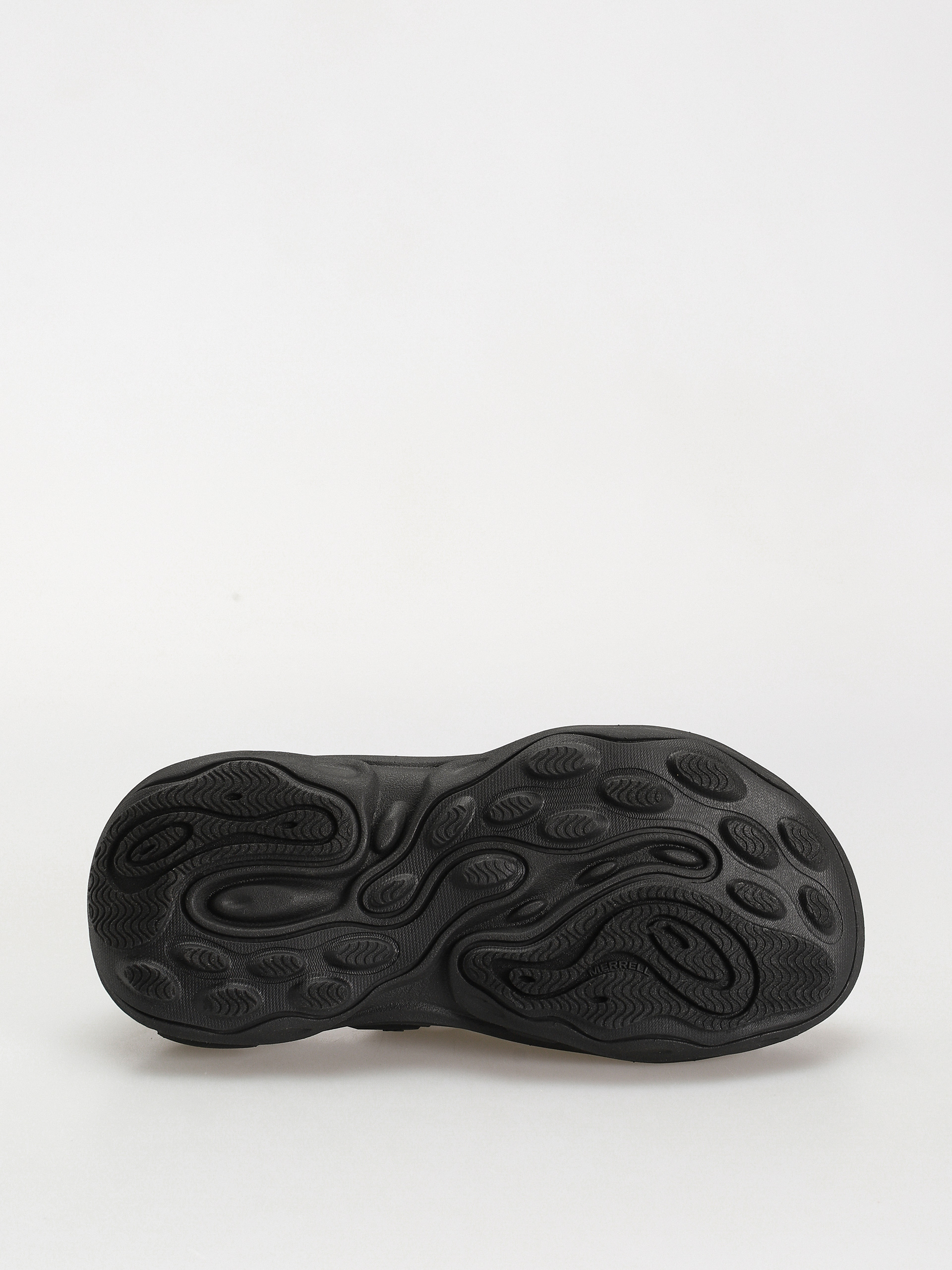 Topánky Merrell Hydro Next Gen Moc Se Wmn (black)