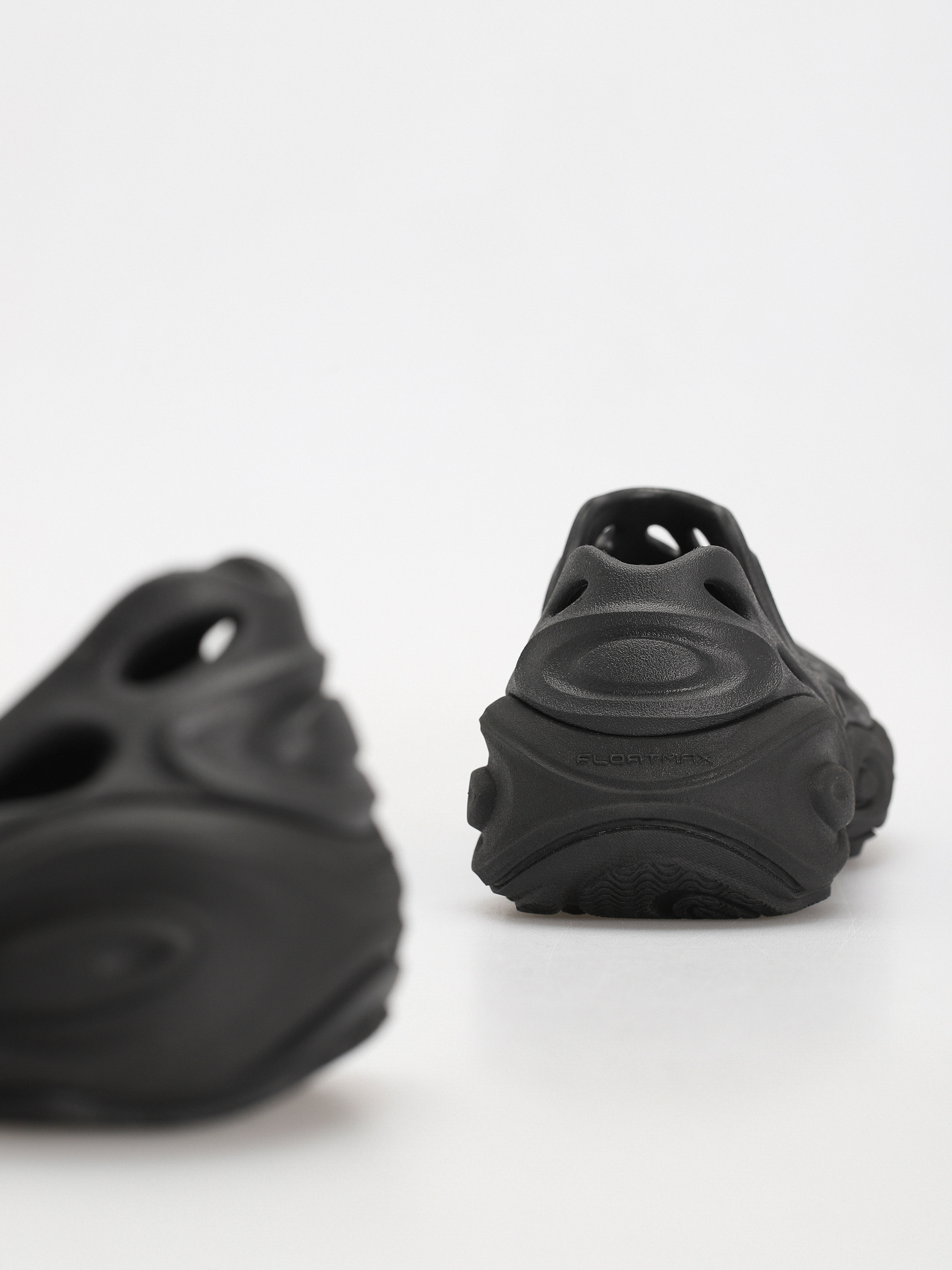 Topánky Merrell Hydro Next Gen Moc Se Wmn (black)