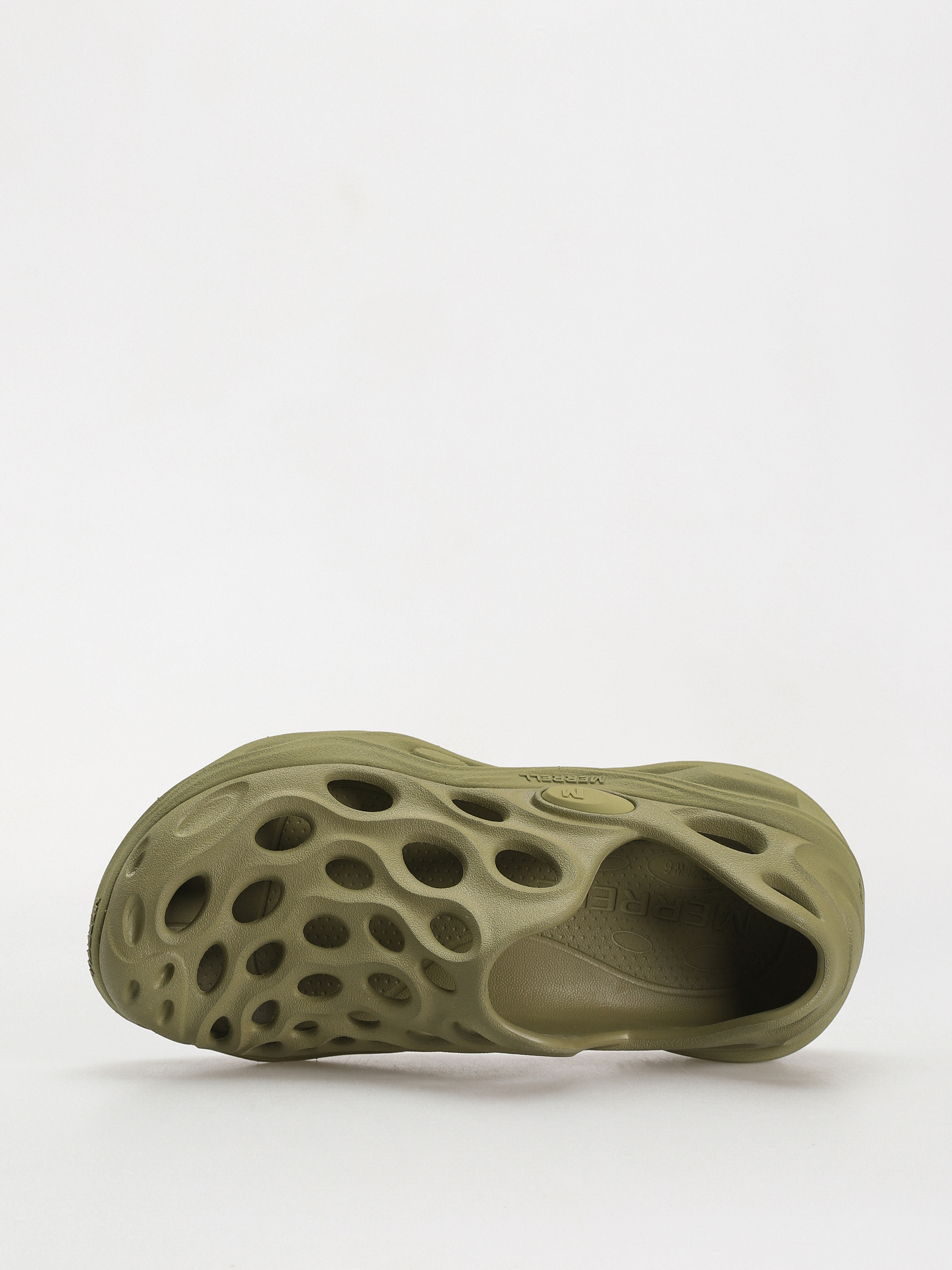 Topánky Merrell Hydro Next Gen Moc Se Wmn (triple mosstone)