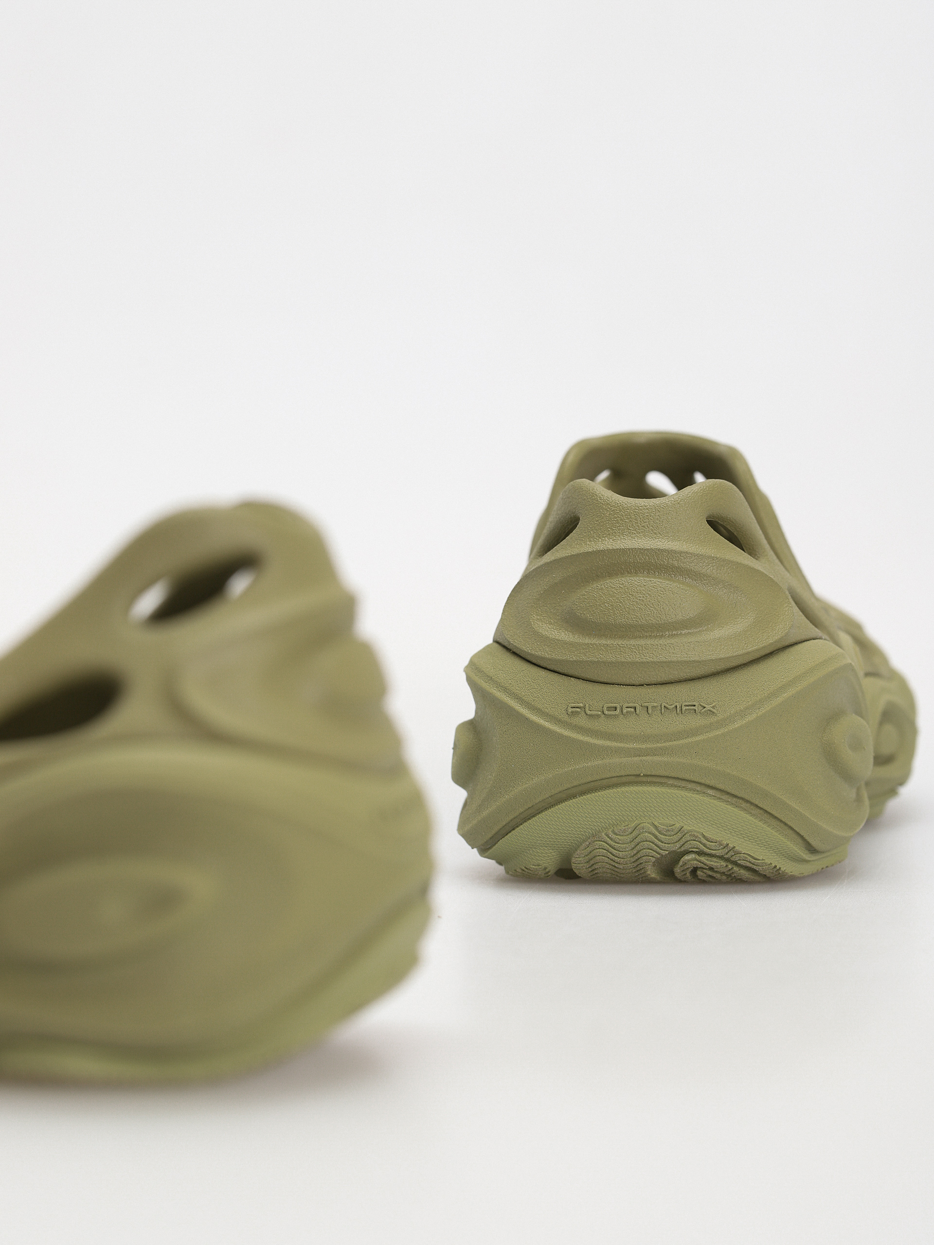 Topánky Merrell Hydro Next Gen Moc Se Wmn (triple mosstone)