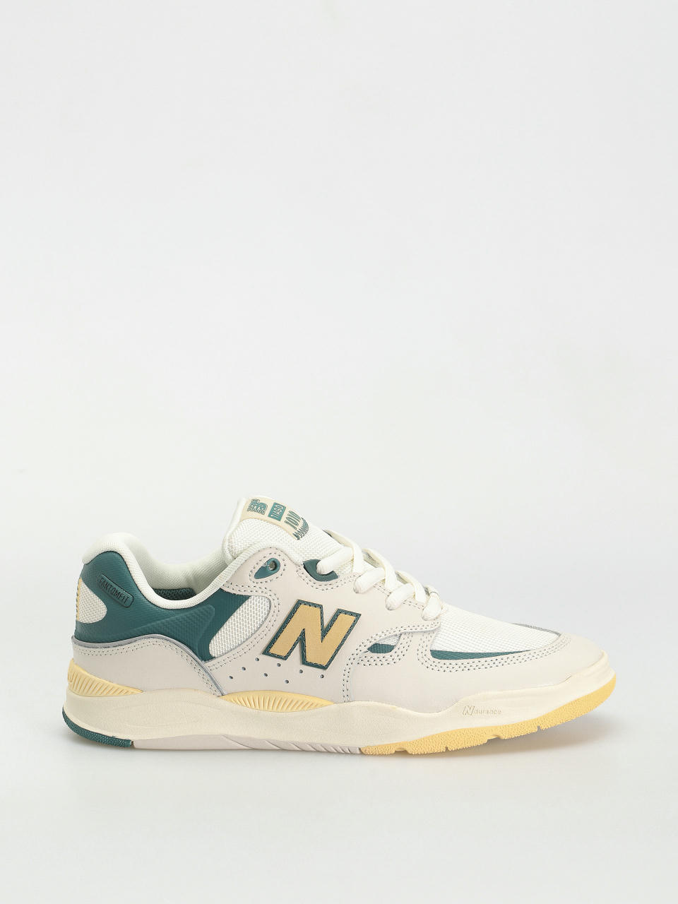 Topánky New Balance 1010 (white)