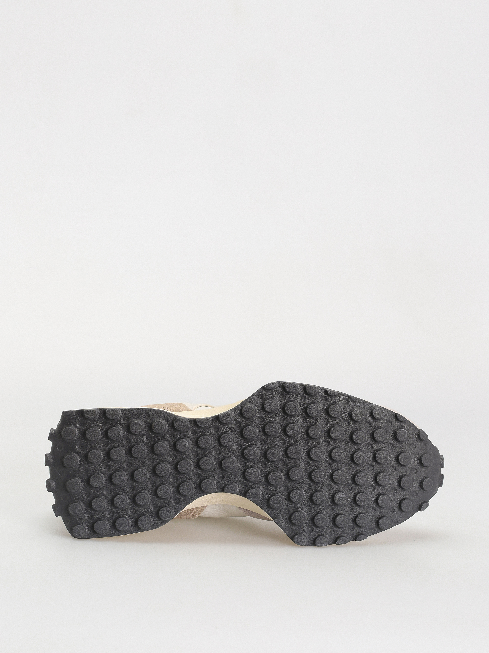 Topánky New Balance 327 (sea salt brown)