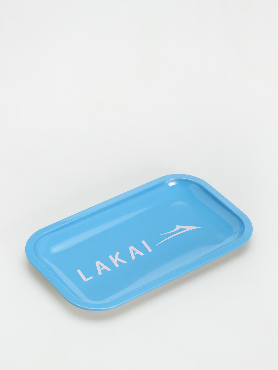 Akcesoria Lakai Serve Yourself Tray (cyan)