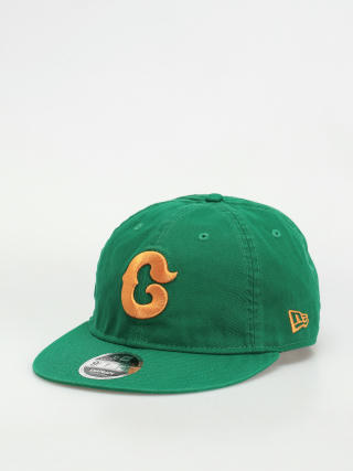 Šiltovka New Era MLB Coop 9Fifty Rc Chicago Cubs (green)