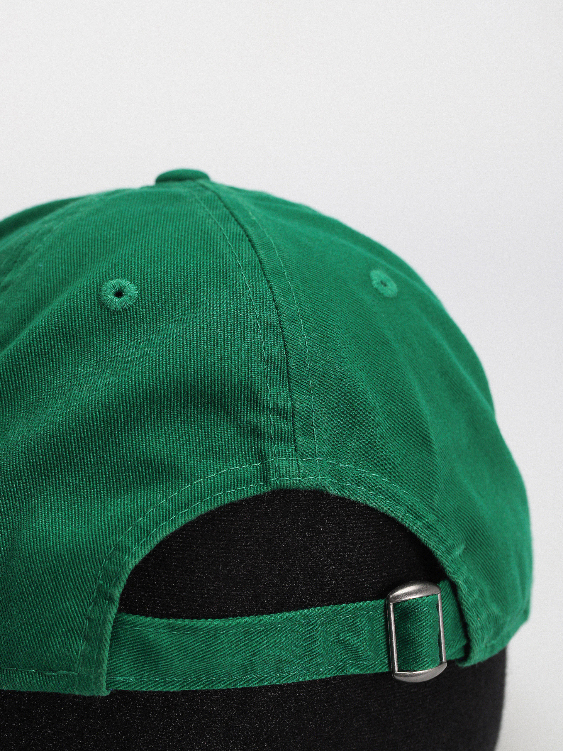 Šiltovka New Era MLB Coop 9Fifty Rc Chicago Cubs (green)