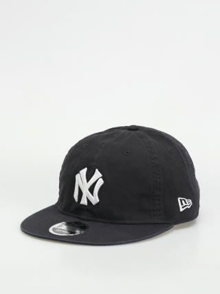 Šiltovka New Era MLB Coop 9Fifty Rc New York Yankees (black)